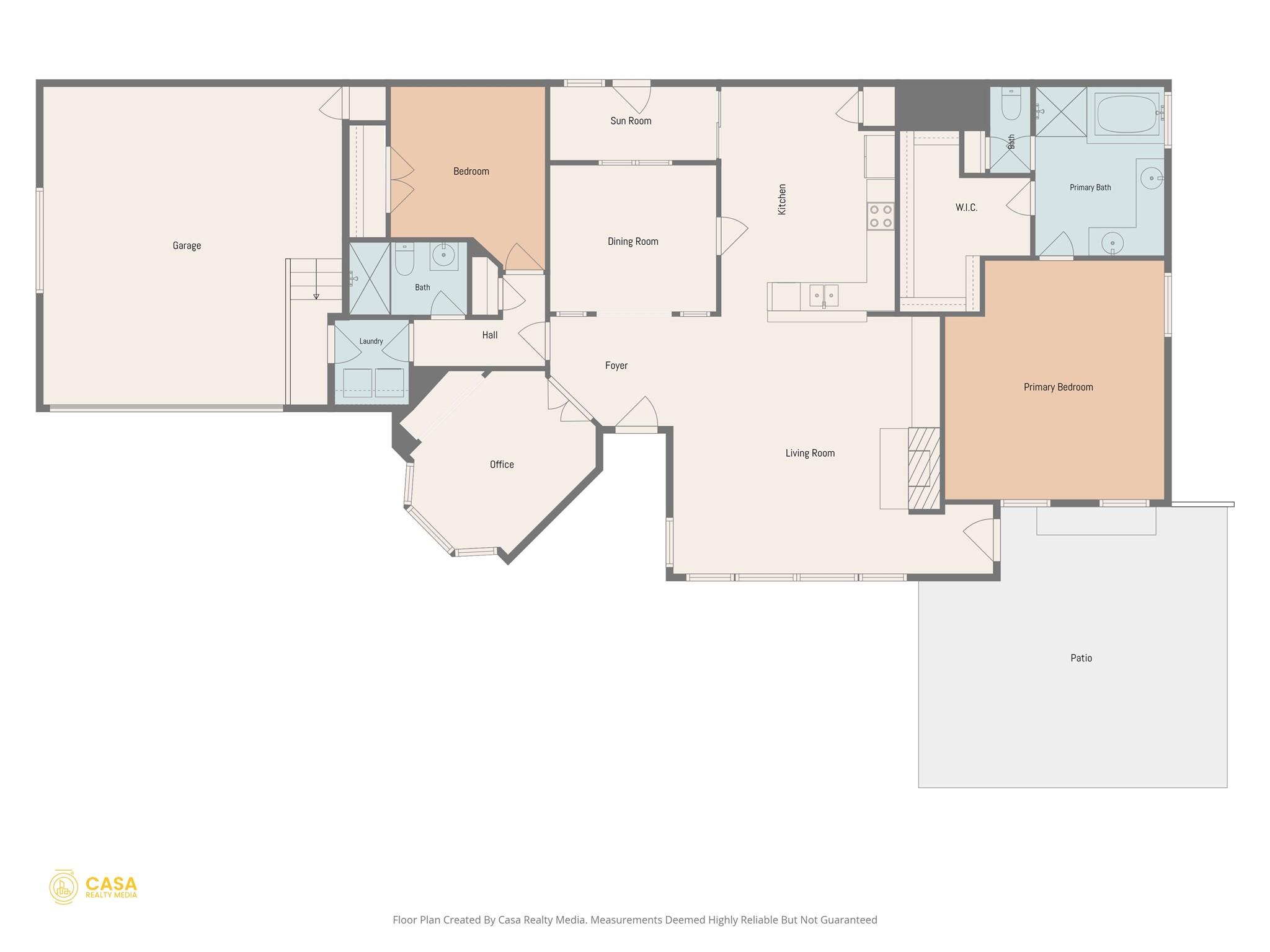 139 Double Eagle Dr, Lakeway, TX 78738