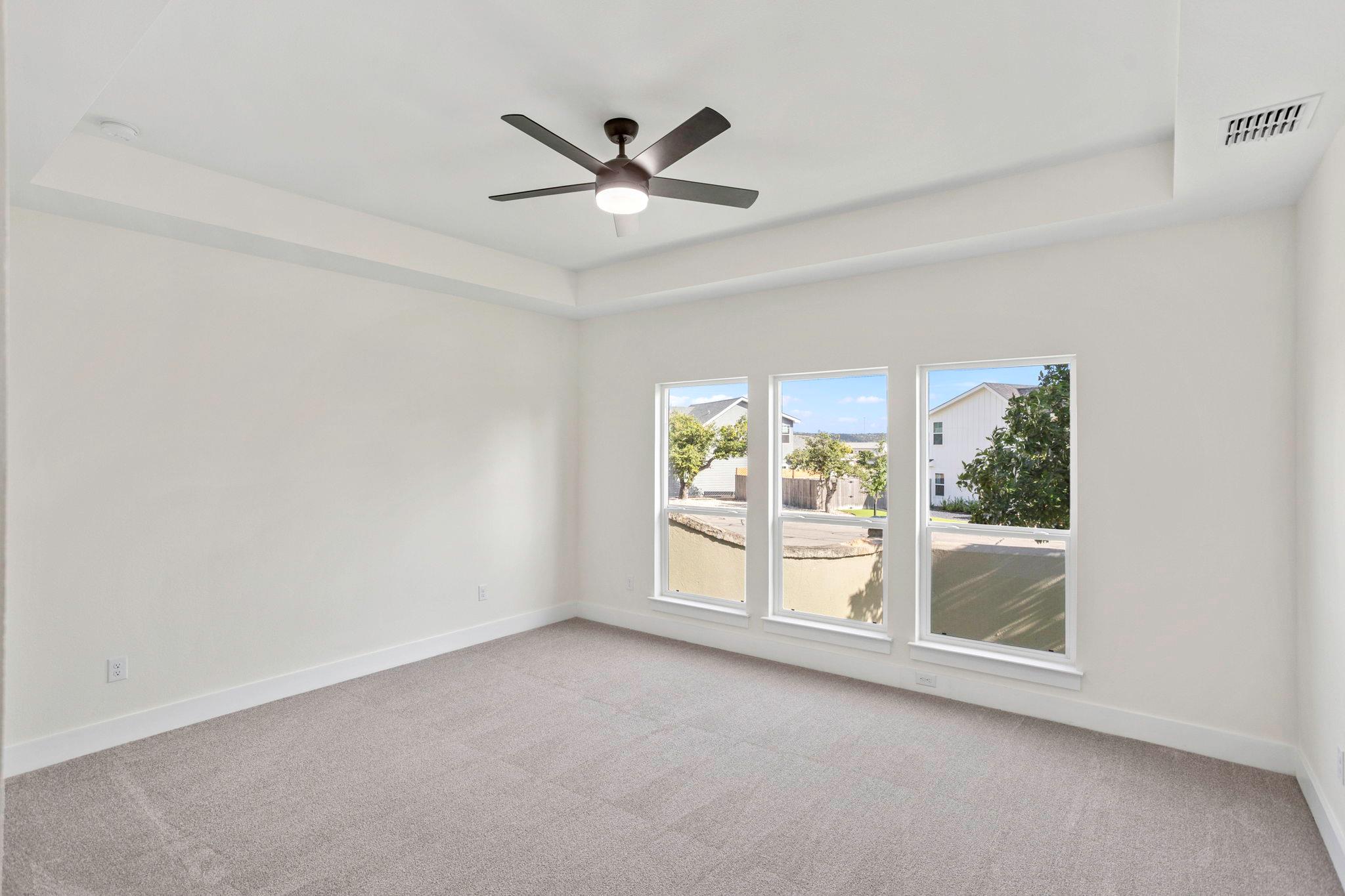 1901 N Chateau Lane Ln N, Kerrville, TX 78028