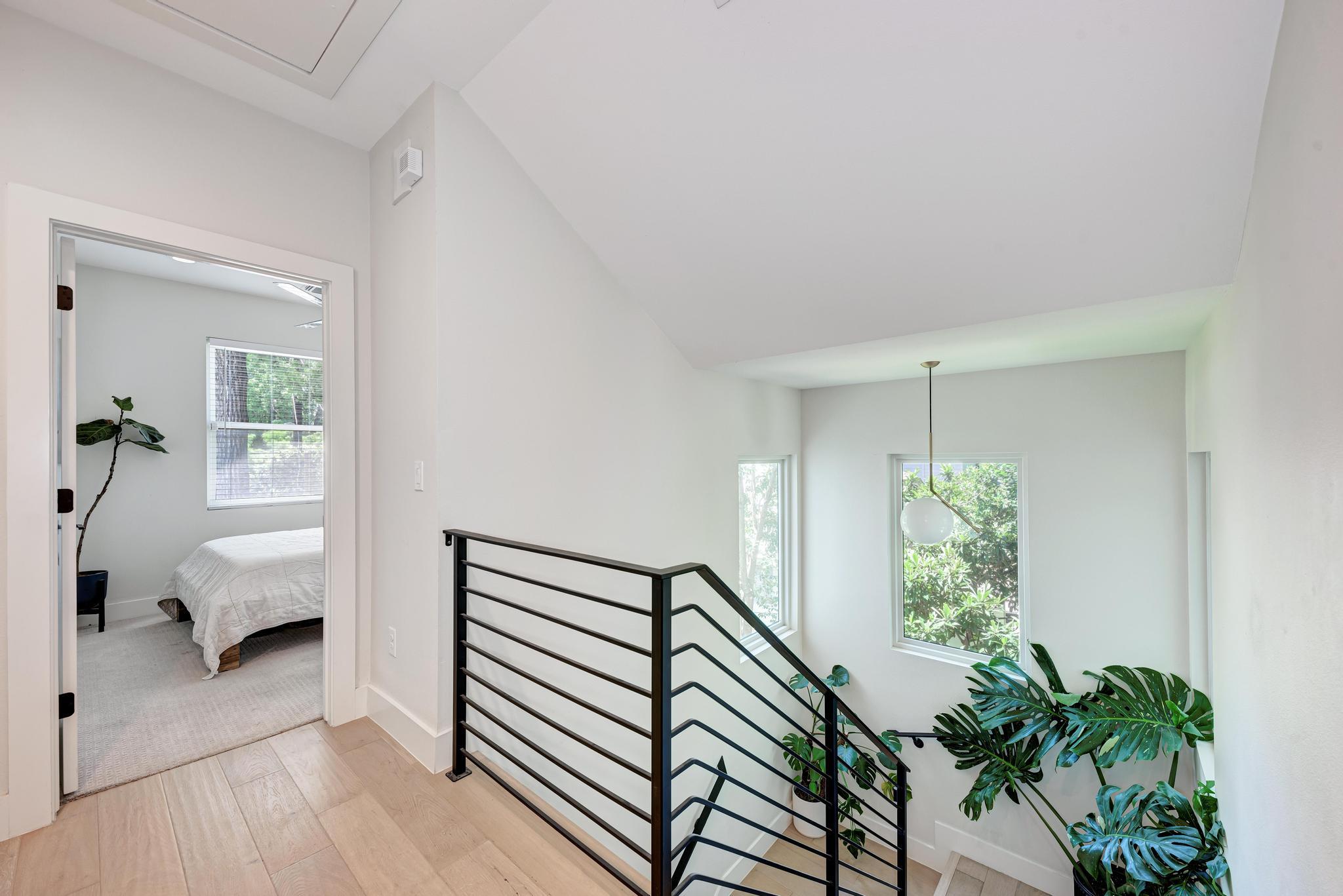 918 Cardinal Ln # A, Austin, TX 78704