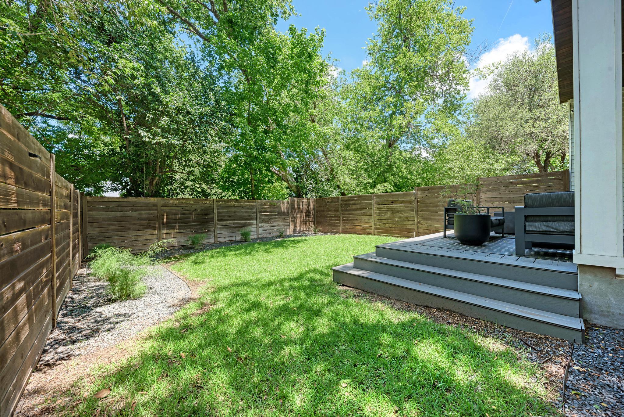 918 Cardinal Ln # A, Austin, TX 78704