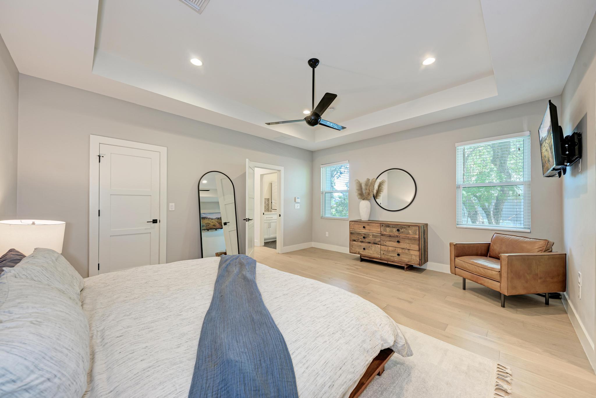 918 Cardinal Ln # A, Austin, TX 78704