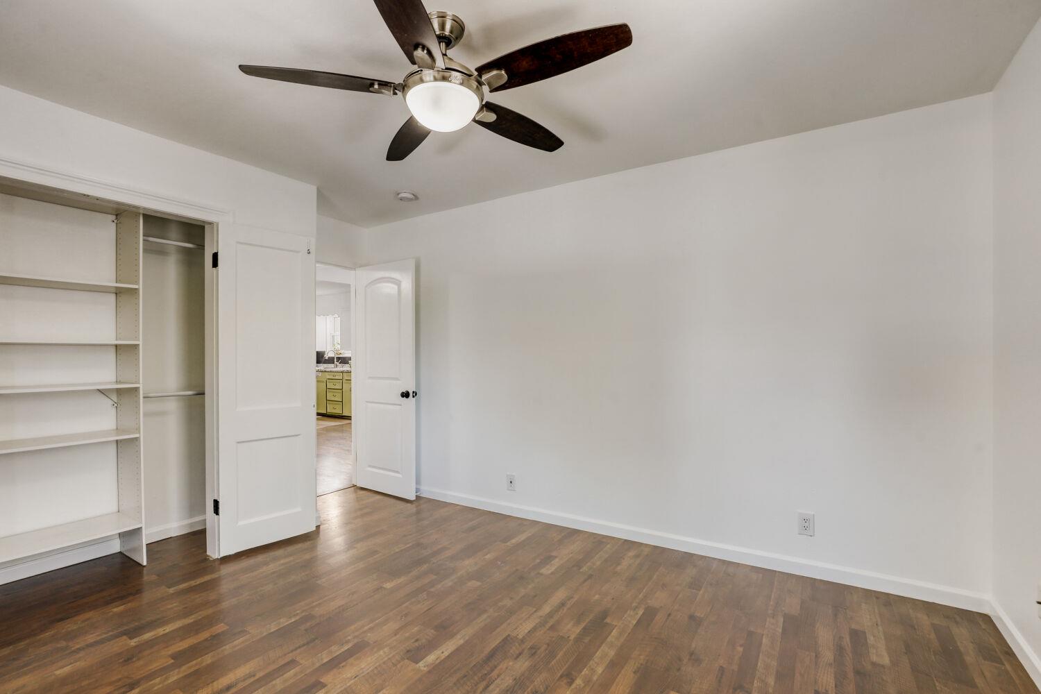 18221 Ledge St, Jonestown, TX 78645