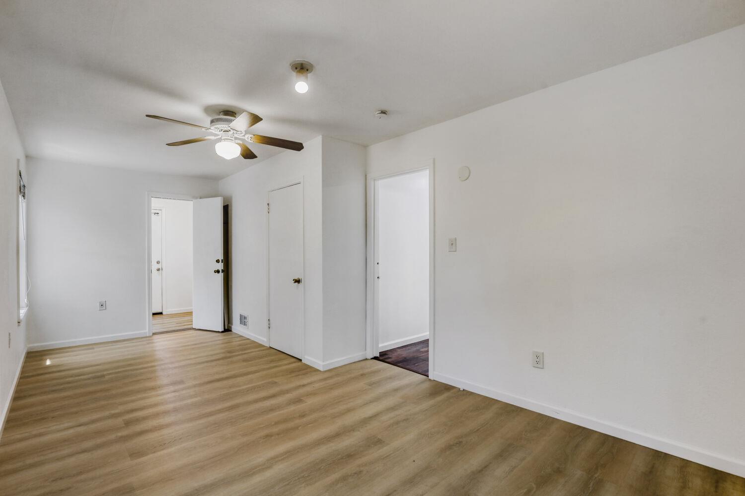 18221 Ledge St, Jonestown, TX 78645