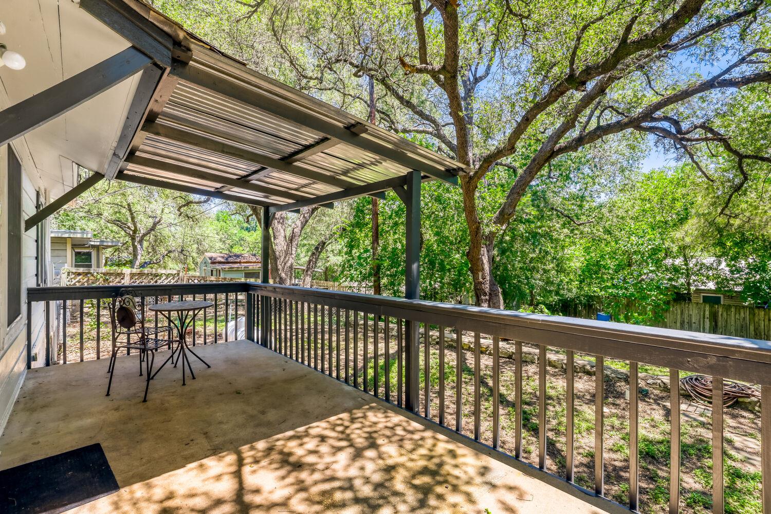 18221 Ledge St, Jonestown, TX 78645