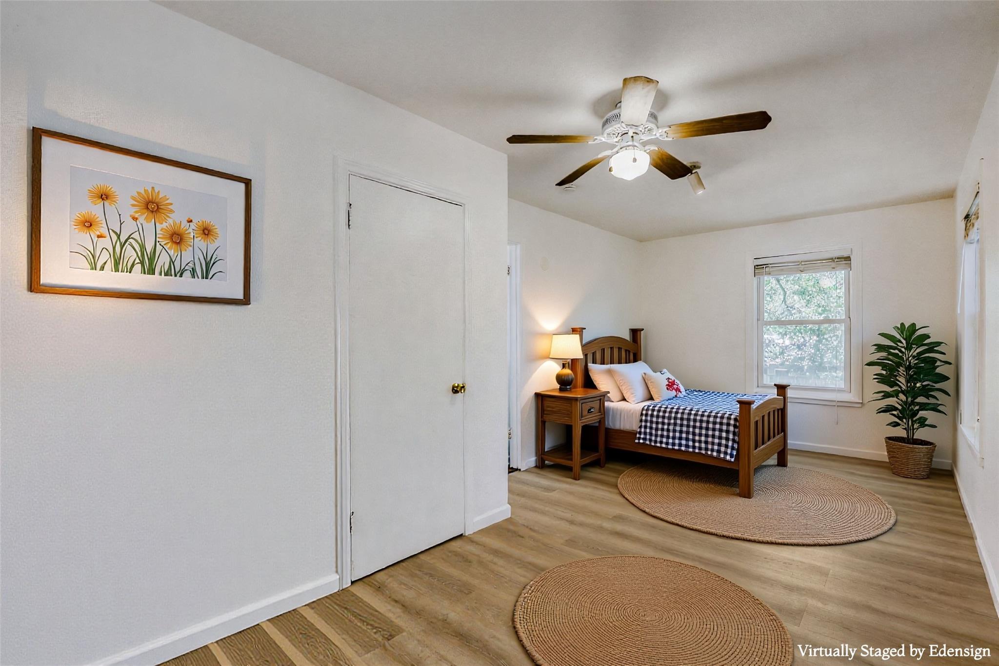18221 Ledge St, Jonestown, TX 78645