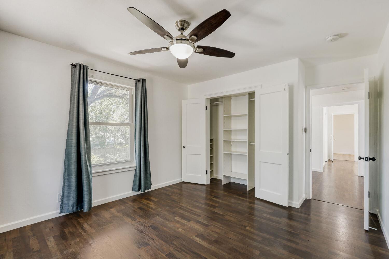18221 Ledge St, Jonestown, TX 78645