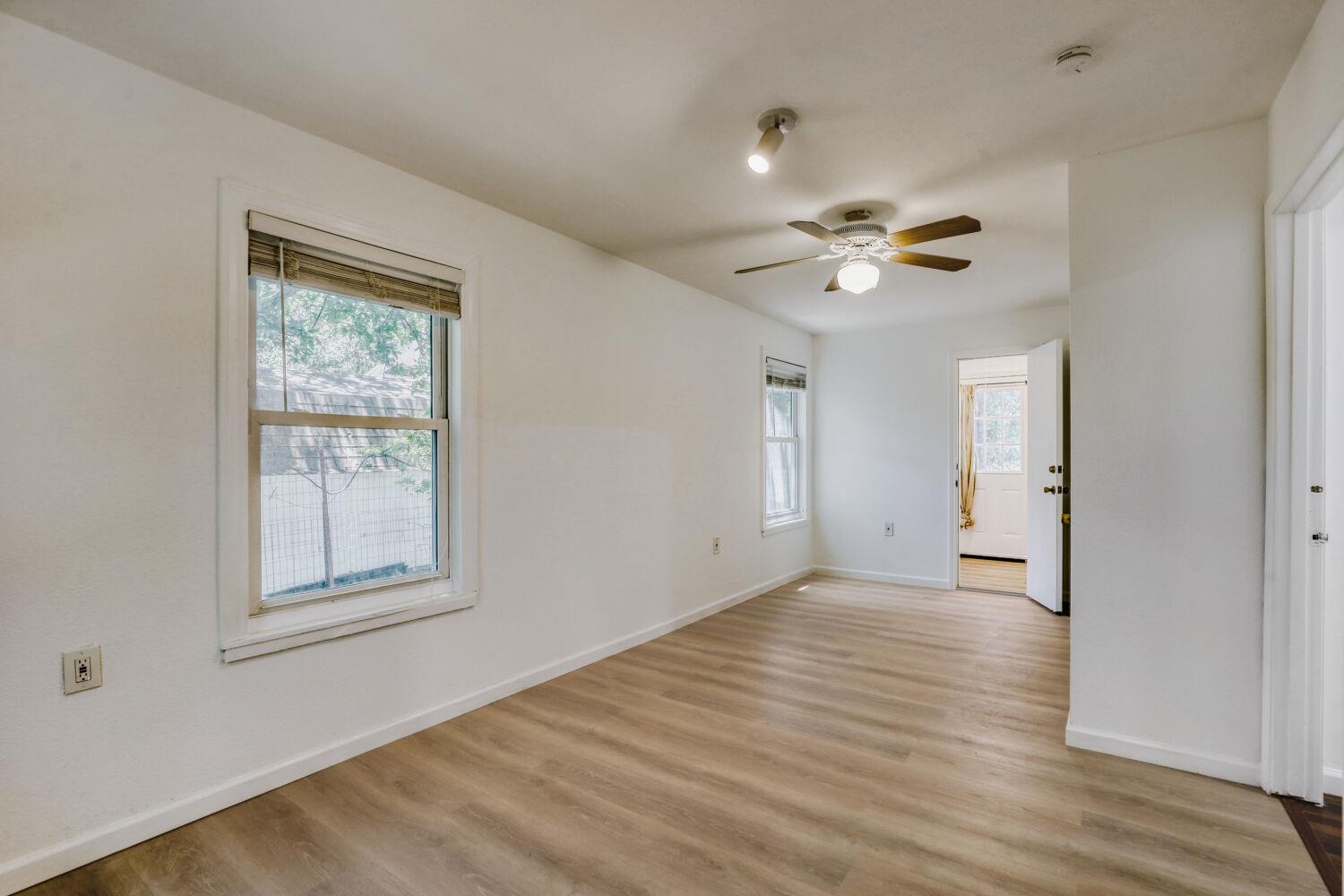 18221 Ledge St, Jonestown, TX 78645