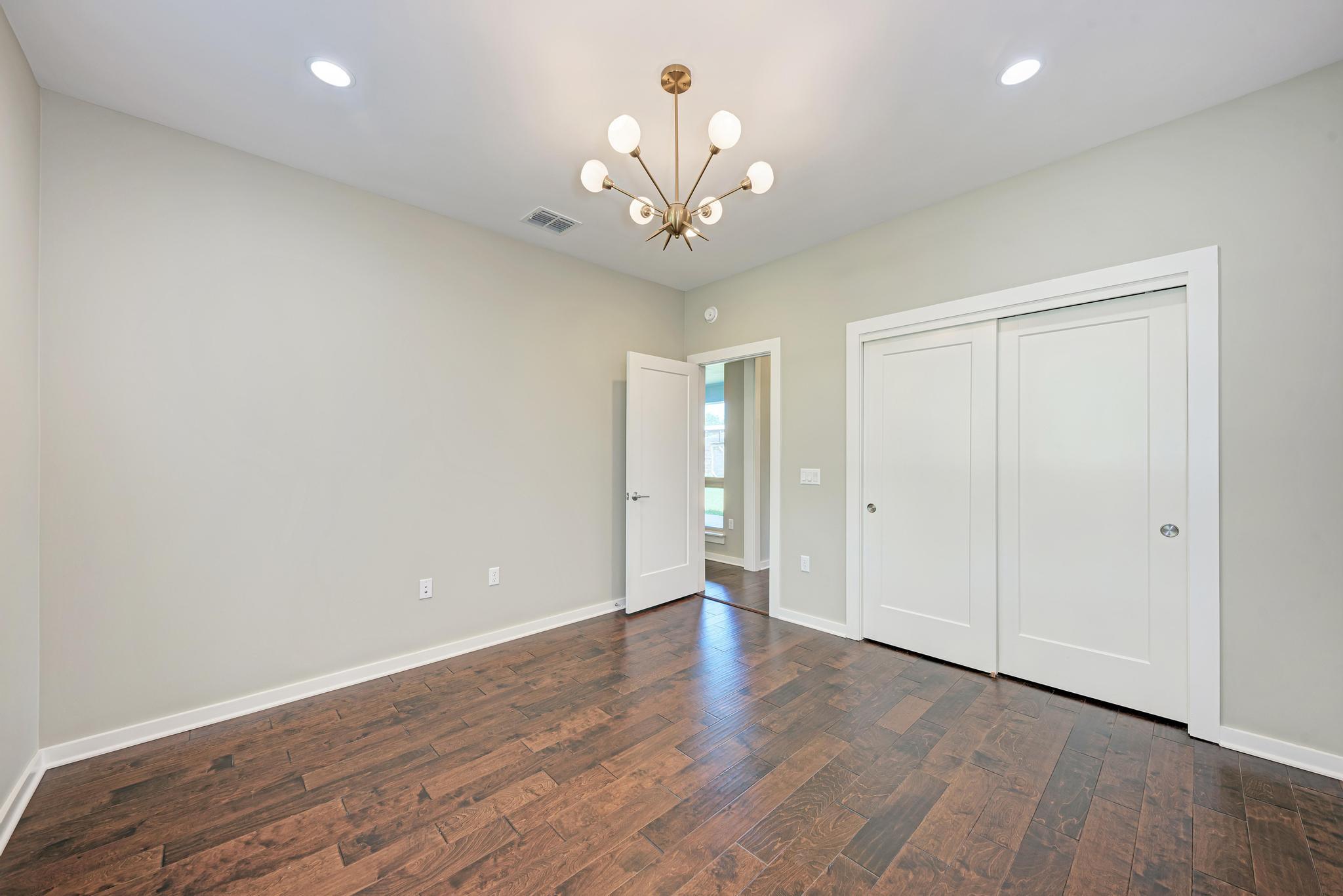 8307 Williamson Creek Dr, Austin, TX 78736