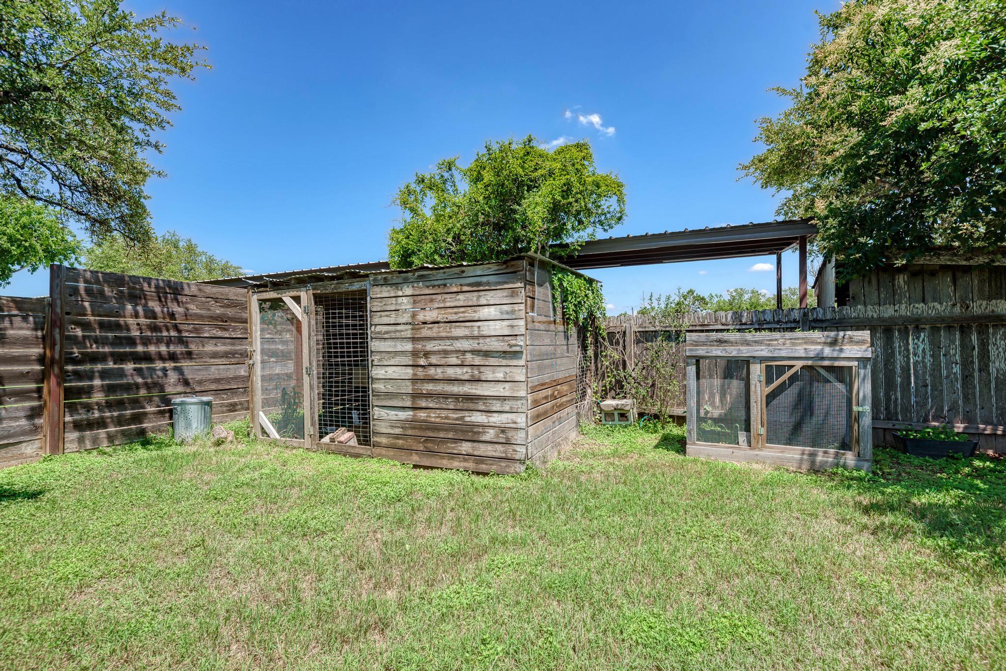 8307 Williamson Creek Dr, Austin, TX 78736