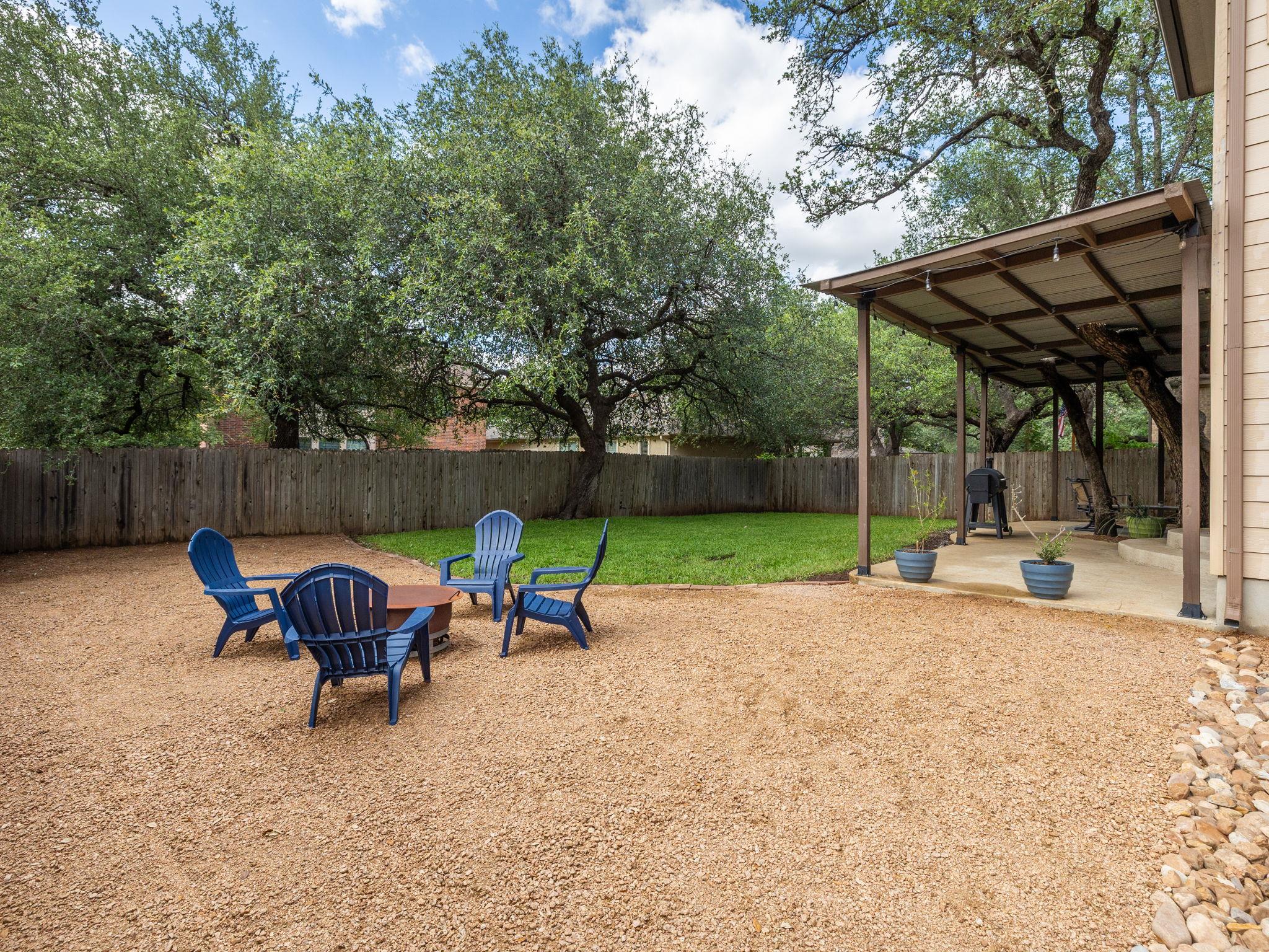 2201 Kasdan Pass, Cedar Park, TX 78613