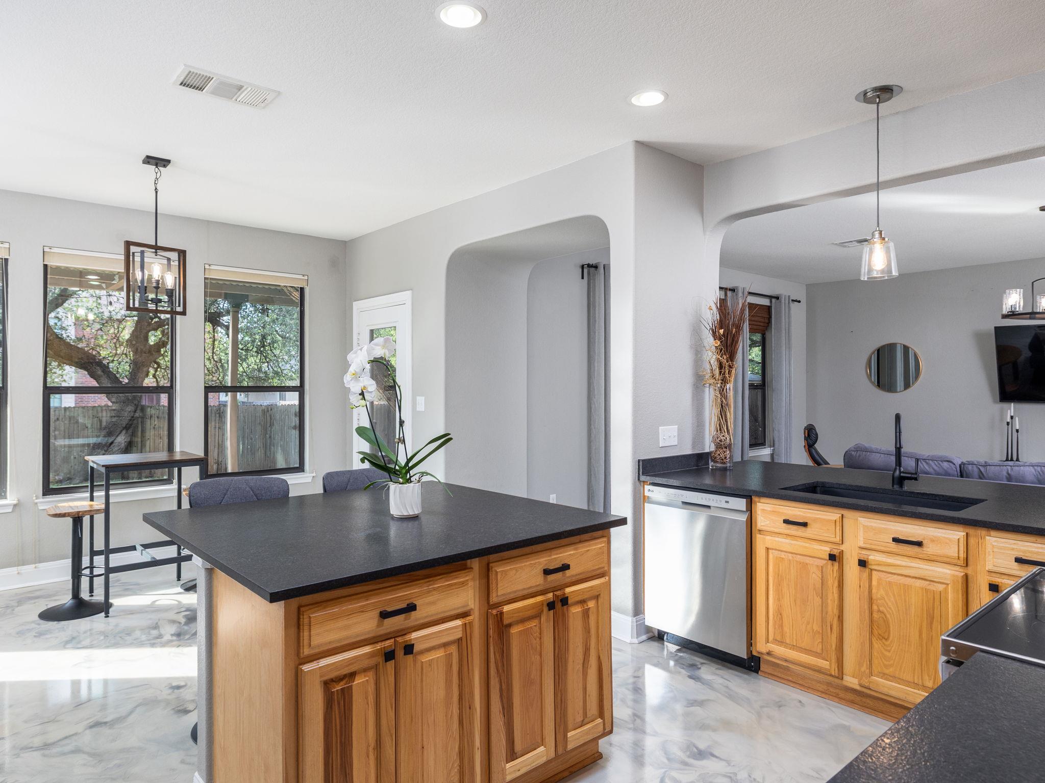 2201 Kasdan Pass, Cedar Park, TX 78613