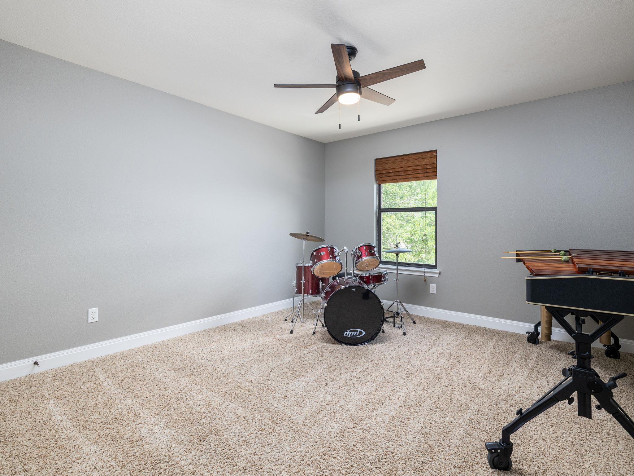 2201 Kasdan Pass, Cedar Park, TX 78613