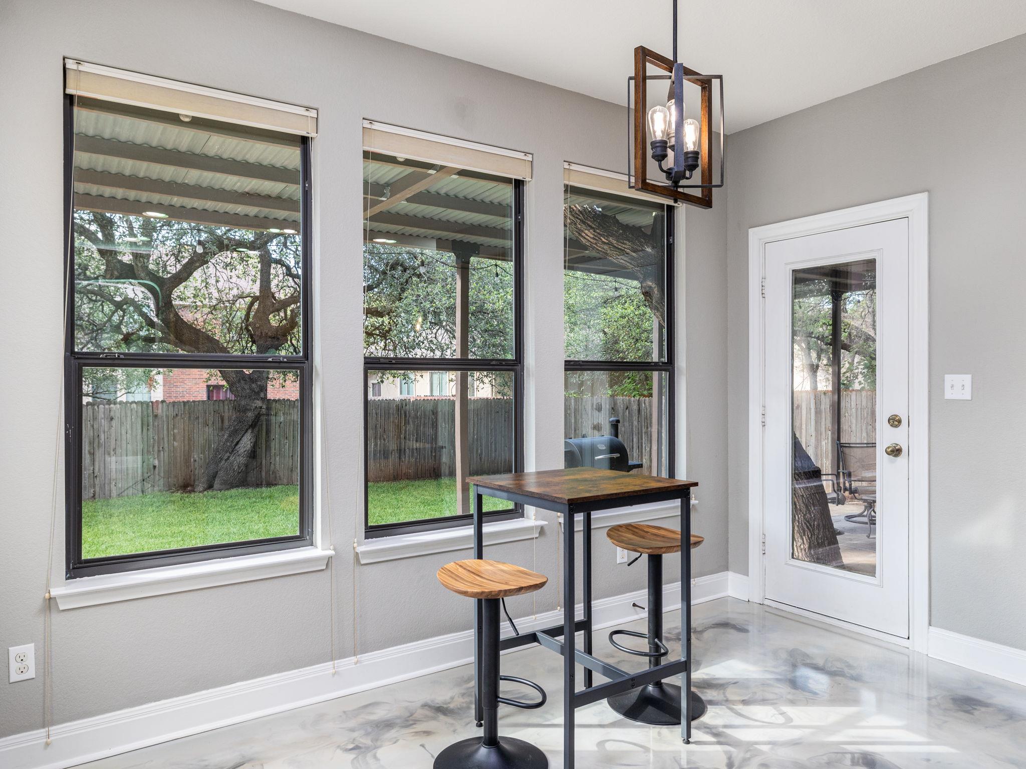 2201 Kasdan Pass, Cedar Park, TX 78613