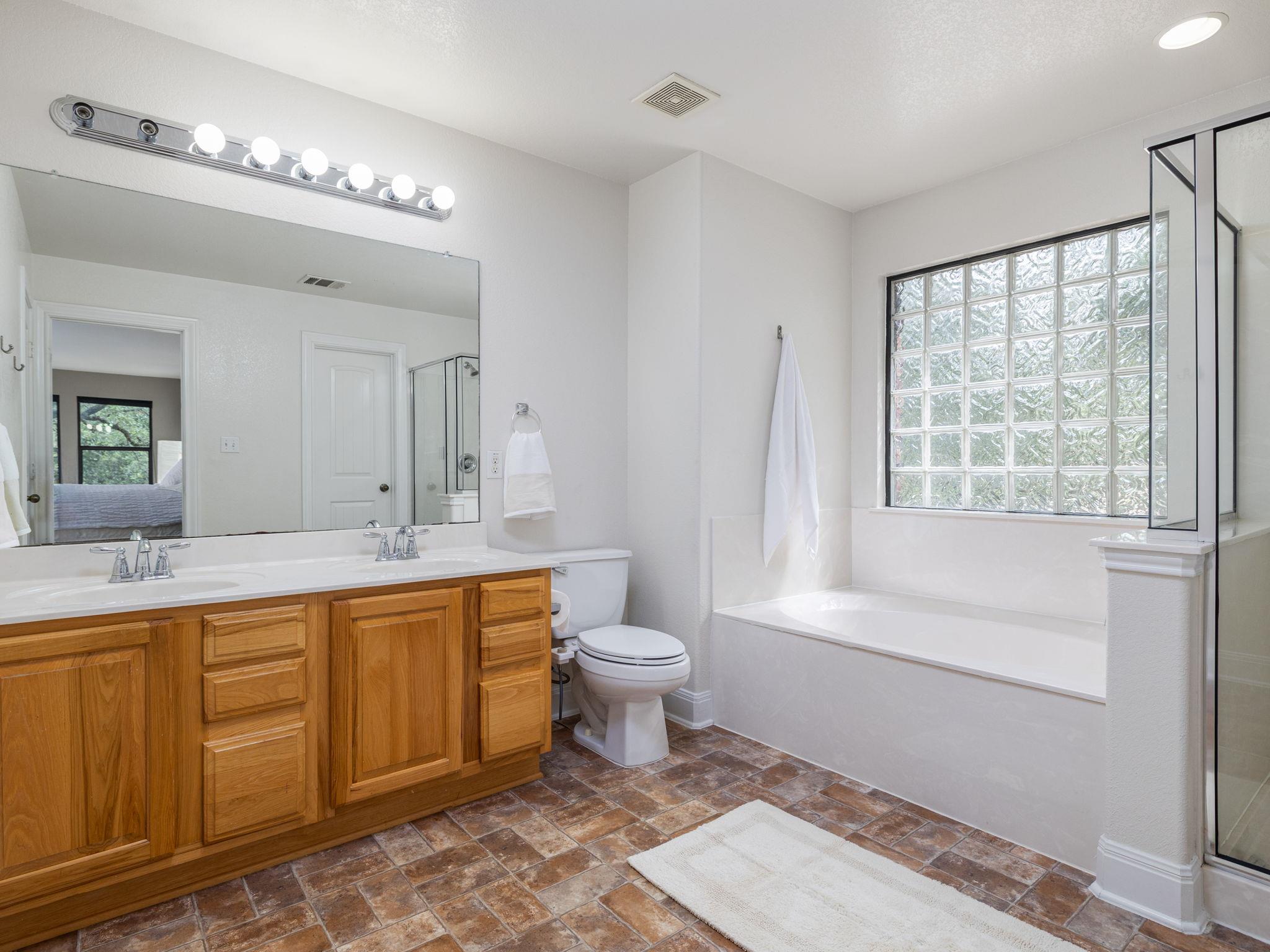 2201 Kasdan Pass, Cedar Park, TX 78613