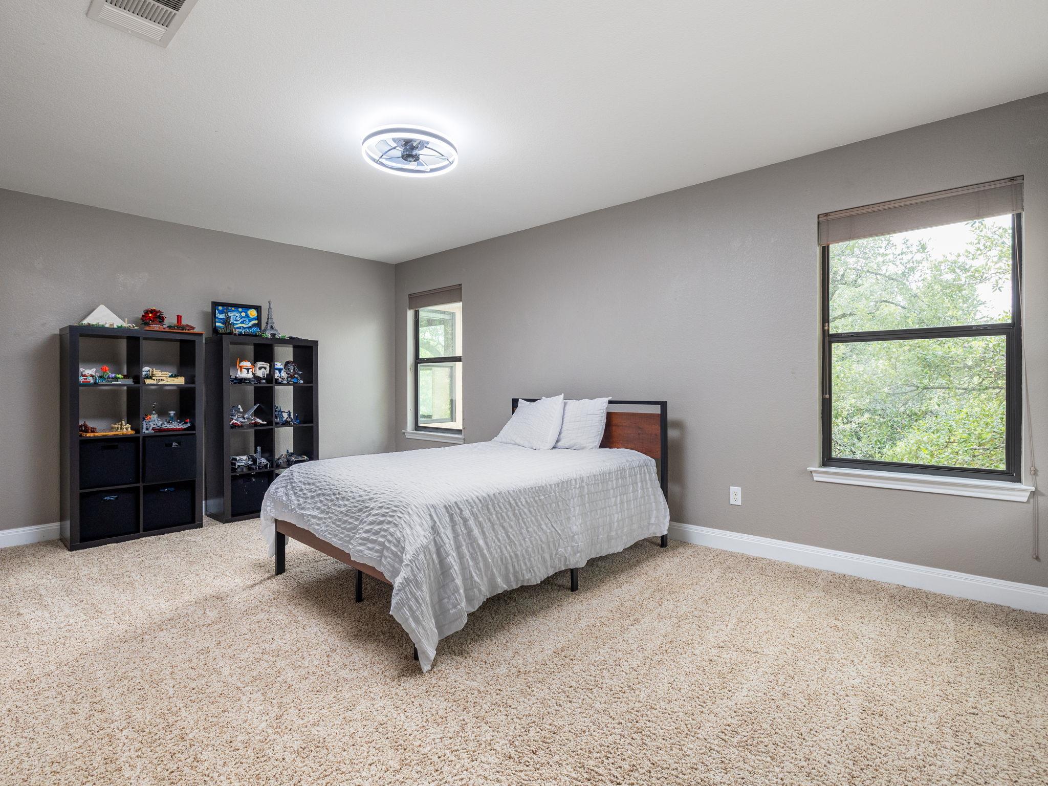 2201 Kasdan Pass, Cedar Park, TX 78613