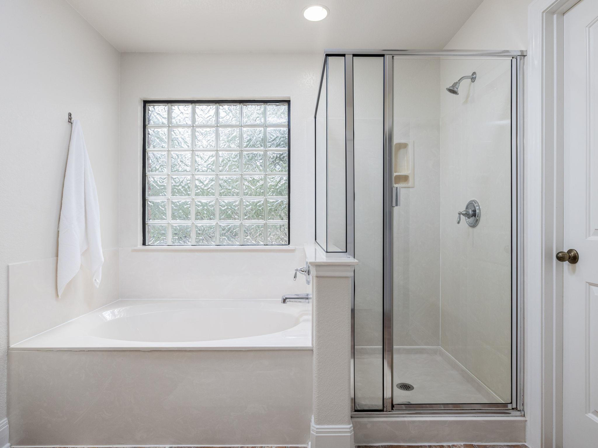 2201 Kasdan Pass, Cedar Park, TX 78613