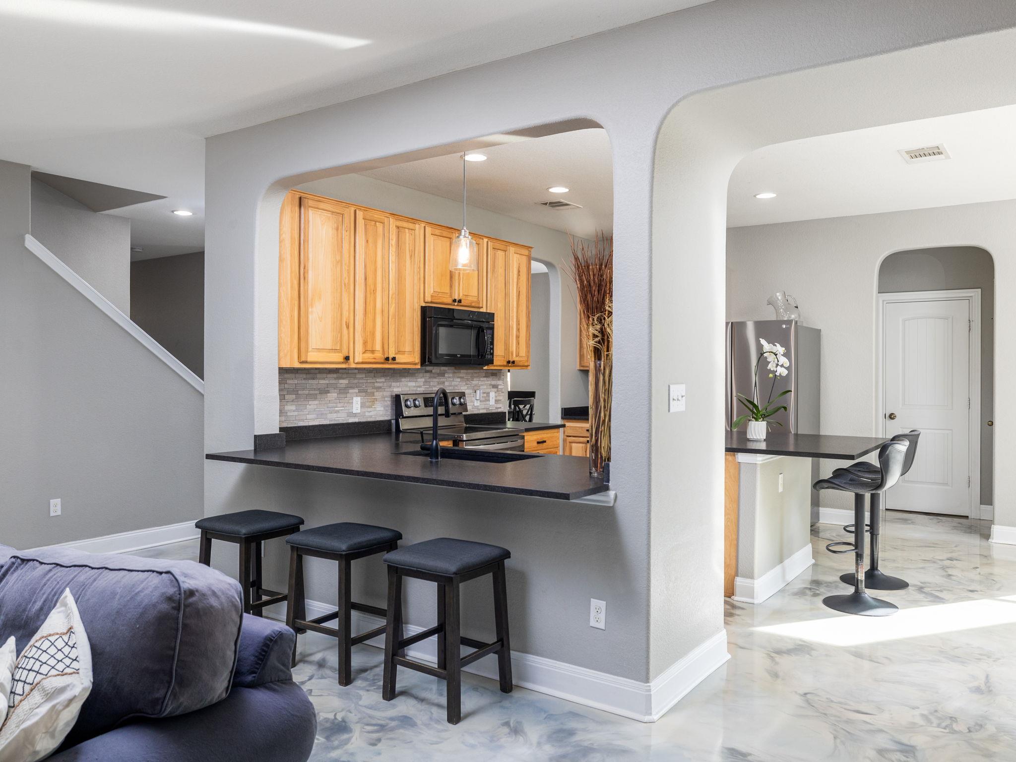 2201 Kasdan Pass, Cedar Park, TX 78613