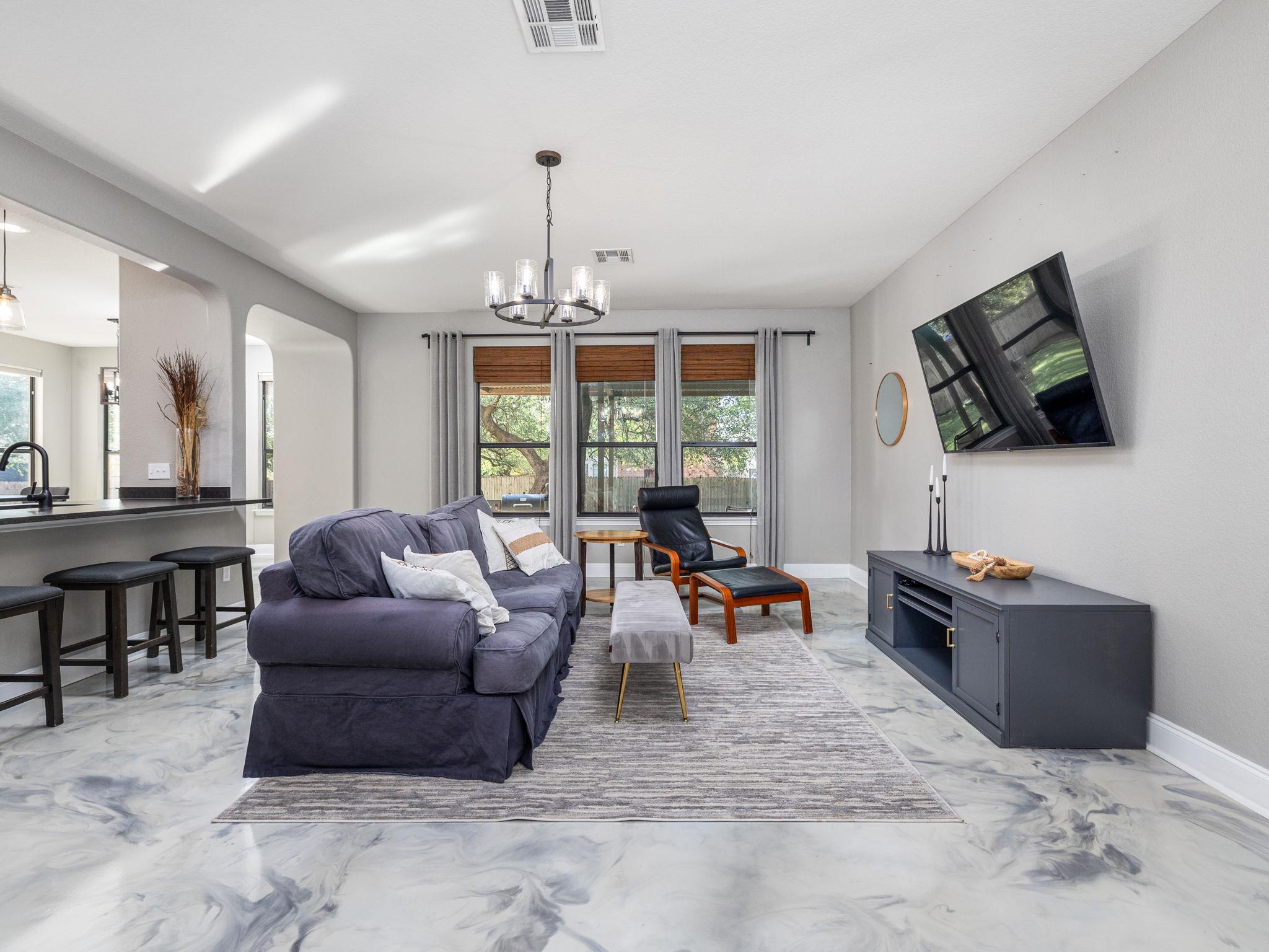 2201 Kasdan Pass, Cedar Park, TX 78613