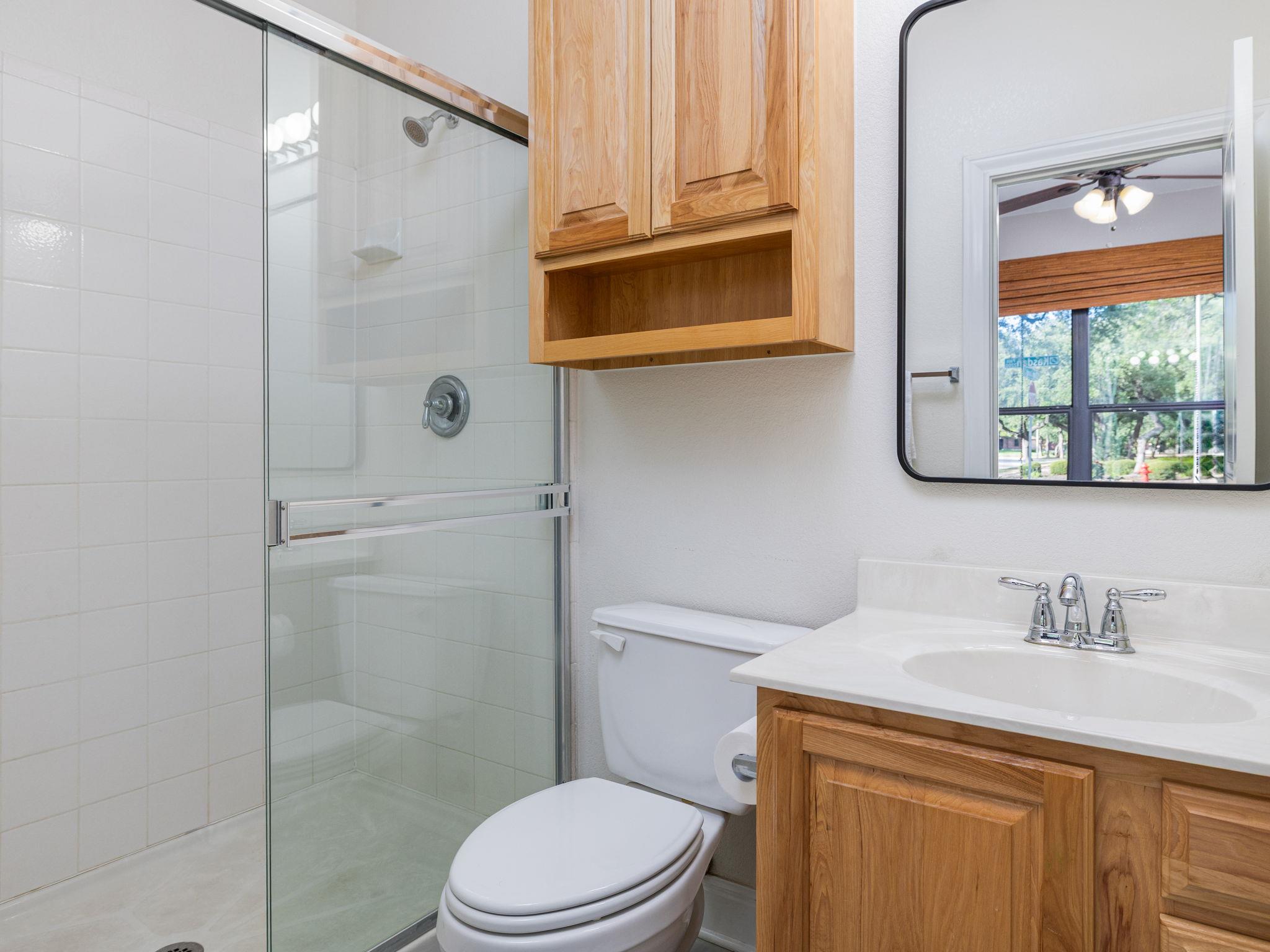 2201 Kasdan Pass, Cedar Park, TX 78613
