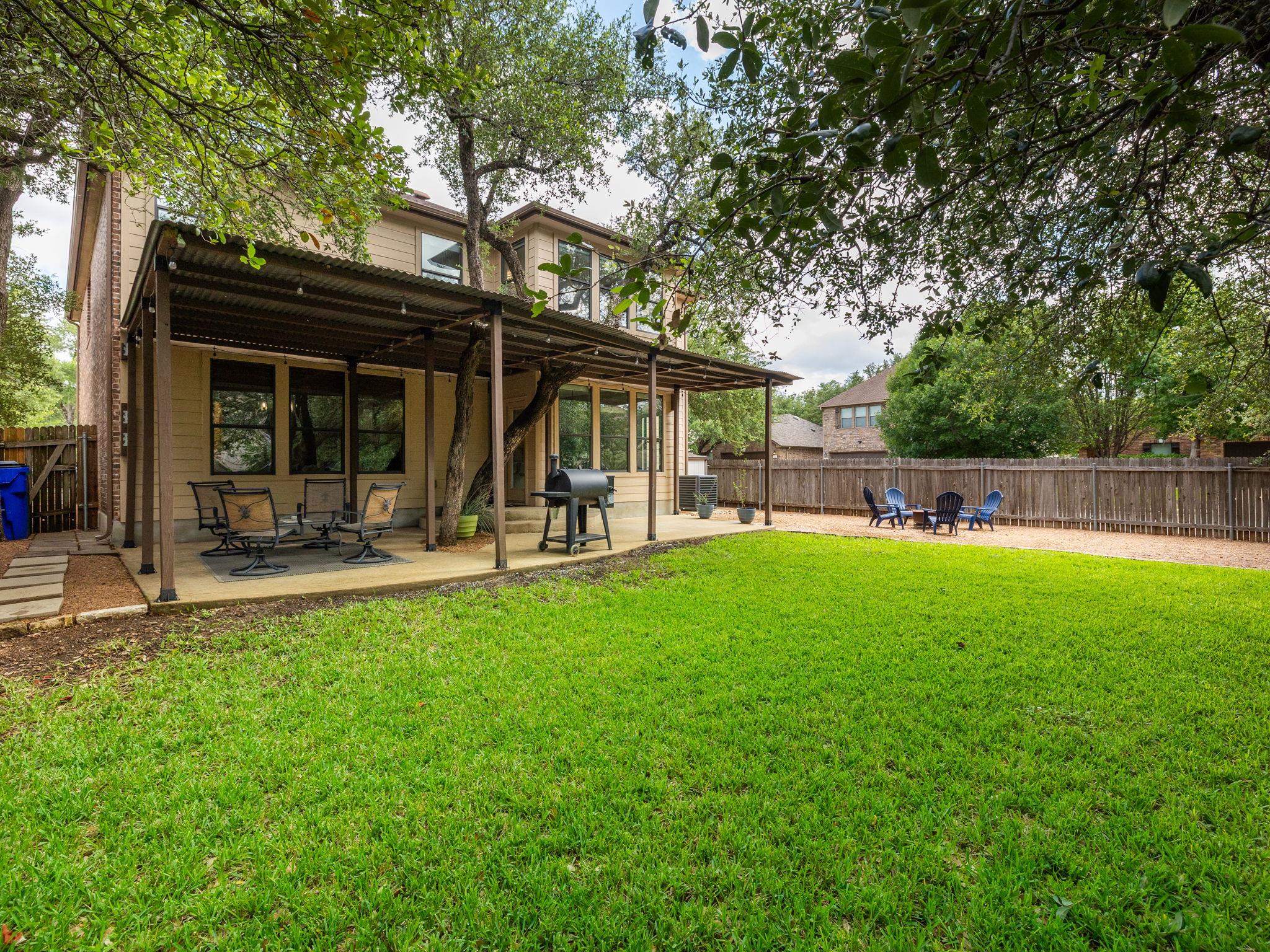 2201 Kasdan Pass, Cedar Park, TX 78613