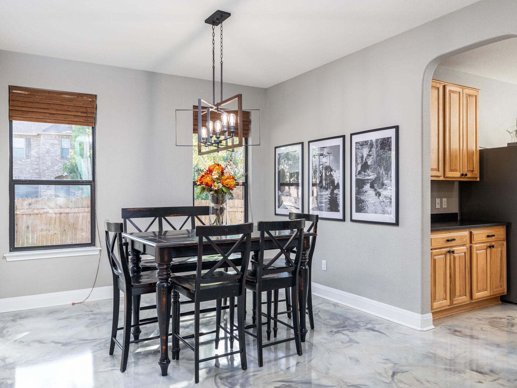 2201 Kasdan Pass, Cedar Park, TX 78613