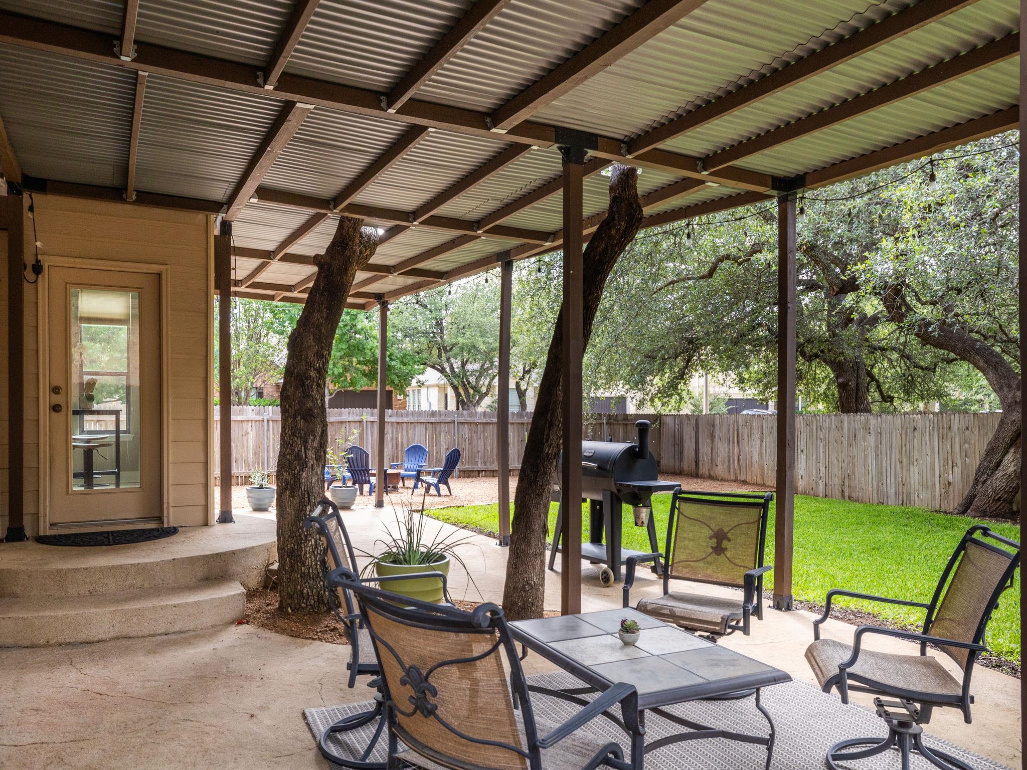 2201 Kasdan Pass, Cedar Park, TX 78613