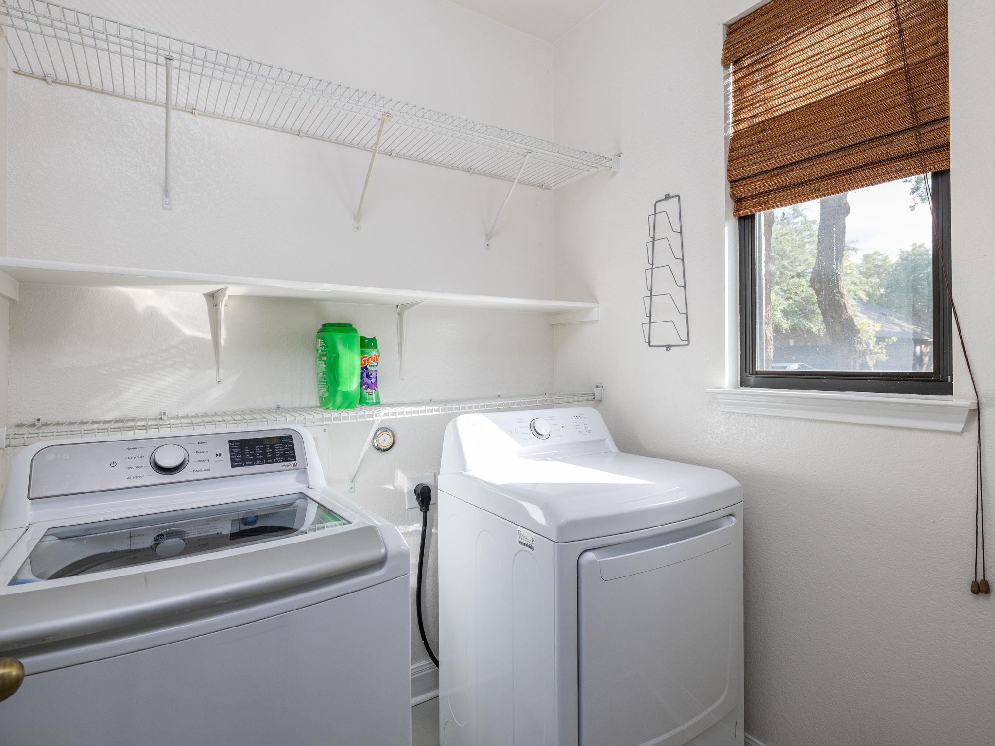 2201 Kasdan Pass, Cedar Park, TX 78613