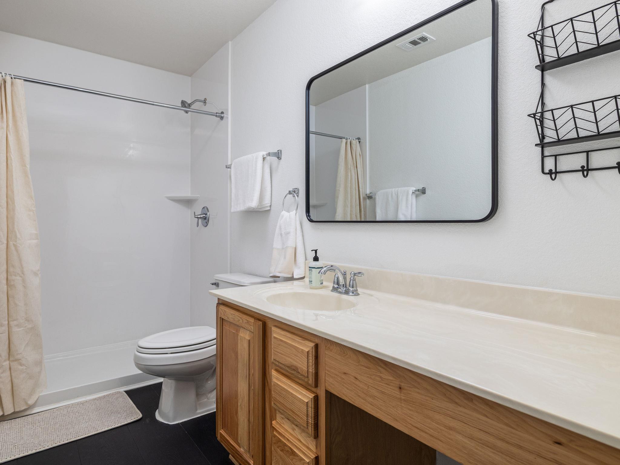2201 Kasdan Pass, Cedar Park, TX 78613