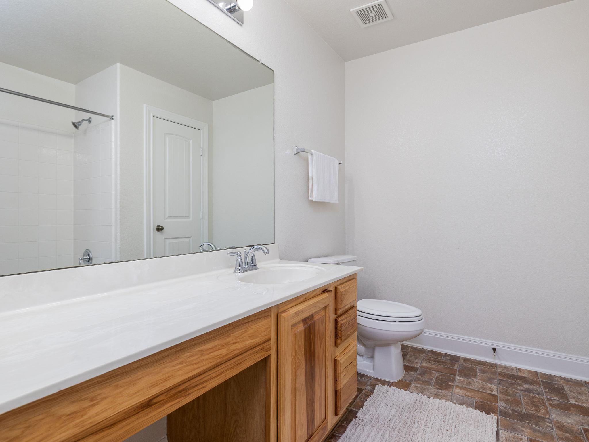 2201 Kasdan Pass, Cedar Park, TX 78613