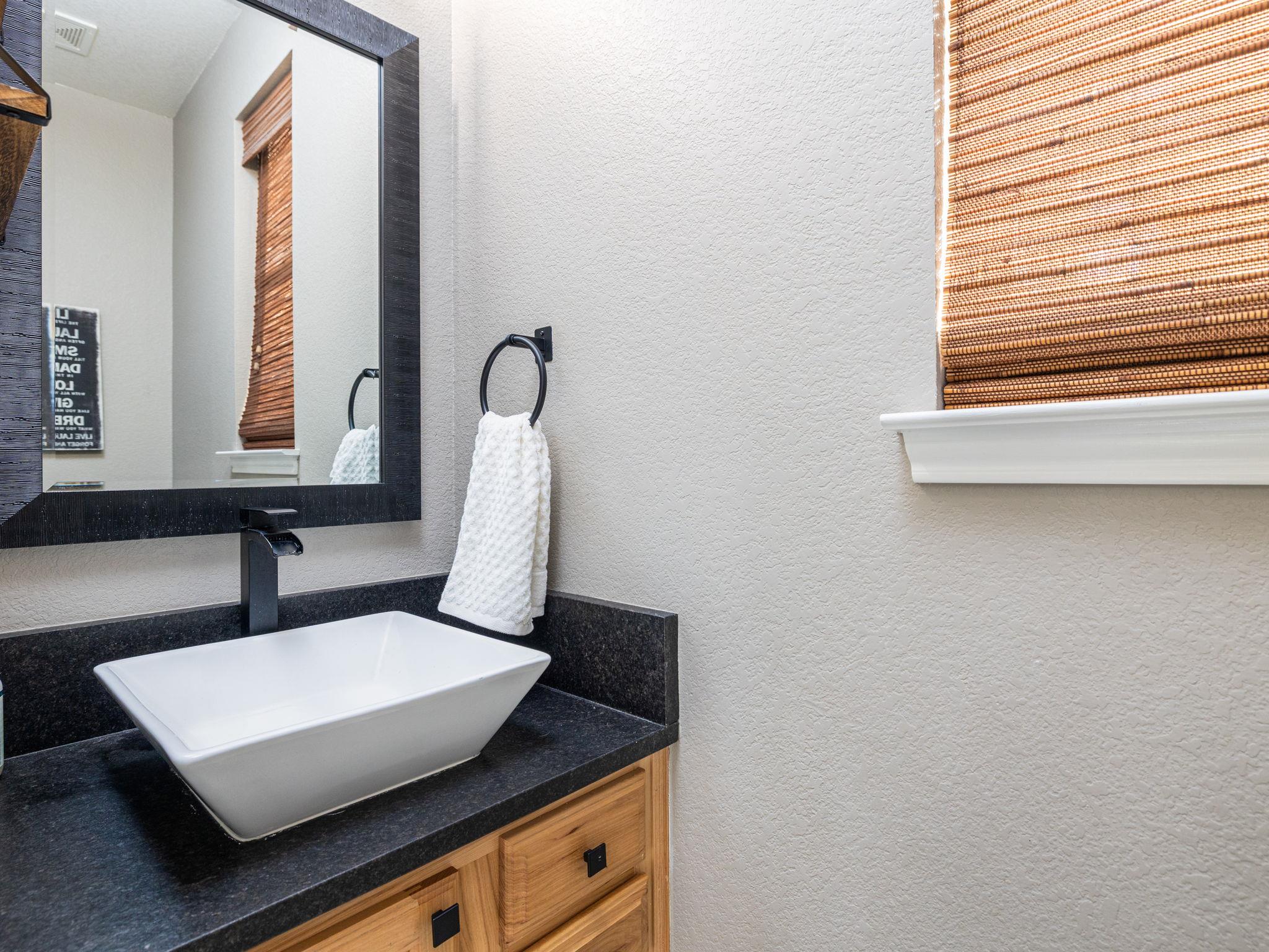 2201 Kasdan Pass, Cedar Park, TX 78613