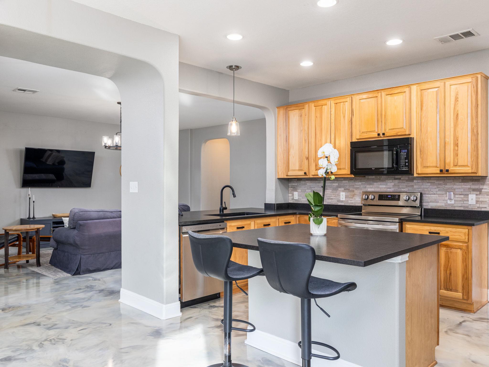 2201 Kasdan Pass, Cedar Park, TX 78613