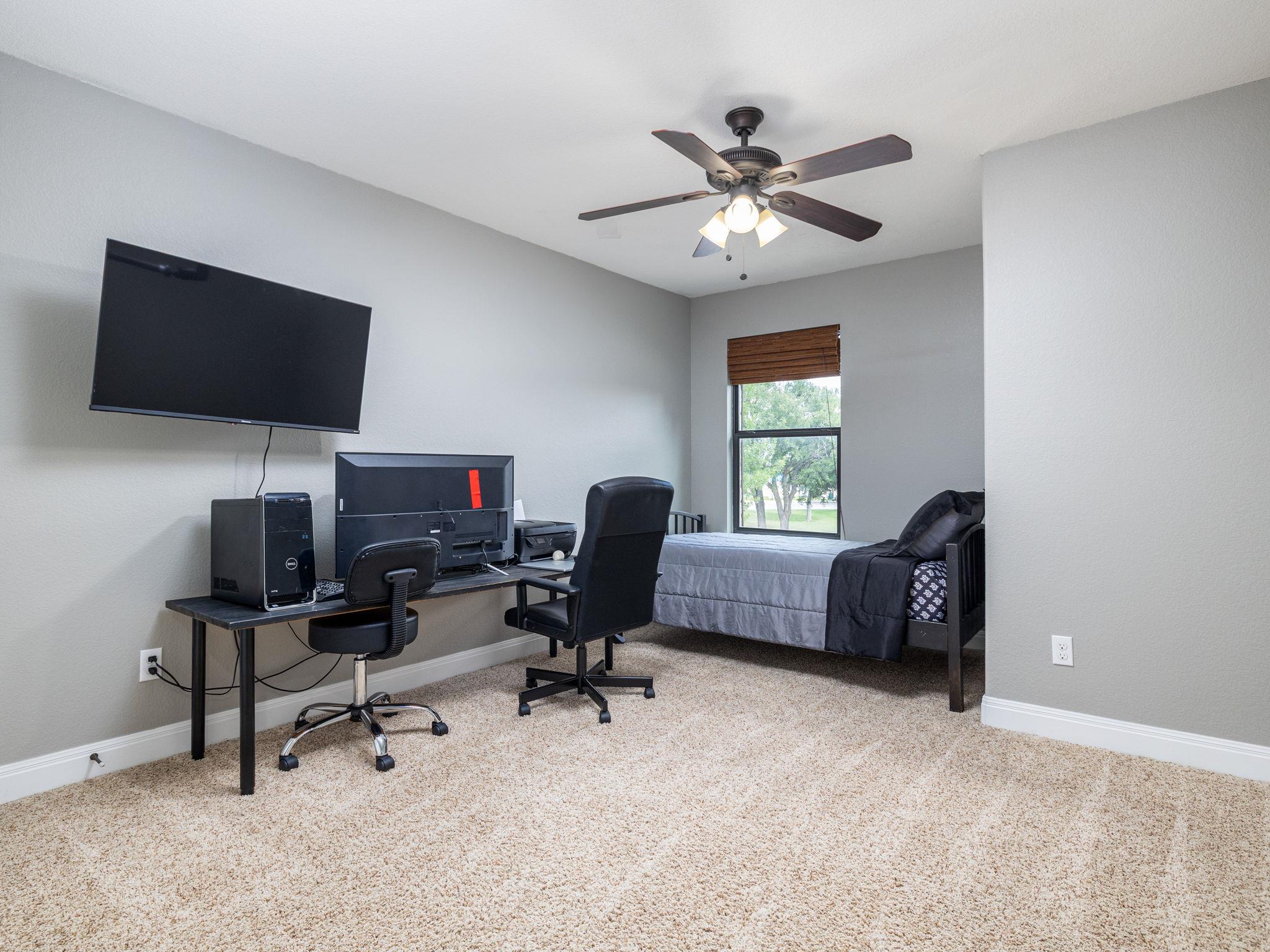 2201 Kasdan Pass, Cedar Park, TX 78613