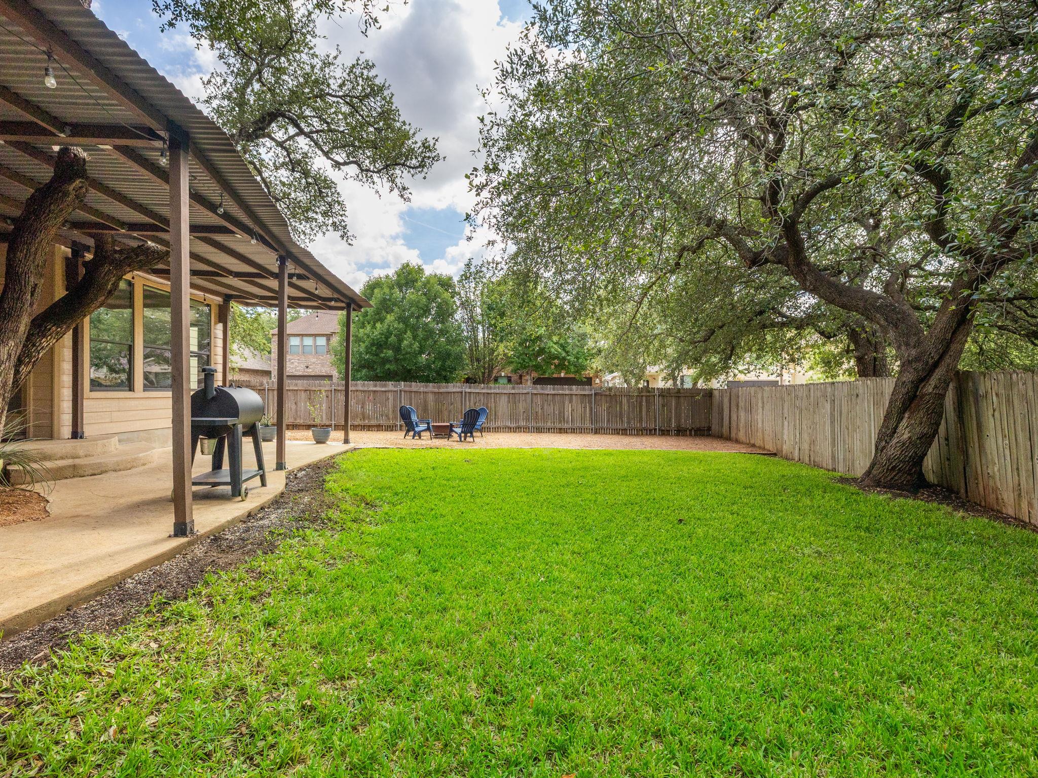 2201 Kasdan Pass, Cedar Park, TX 78613