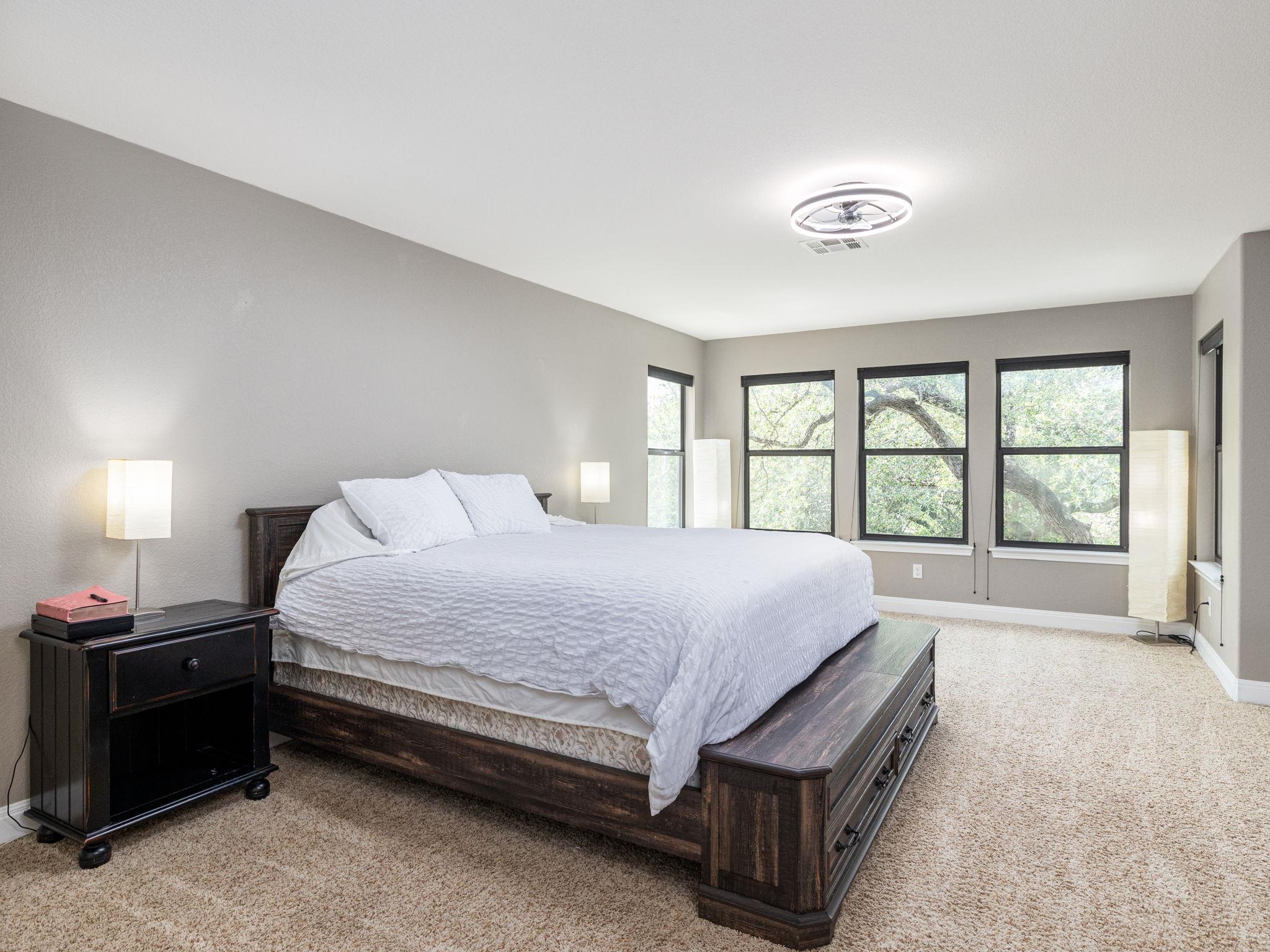 2201 Kasdan Pass, Cedar Park, TX 78613