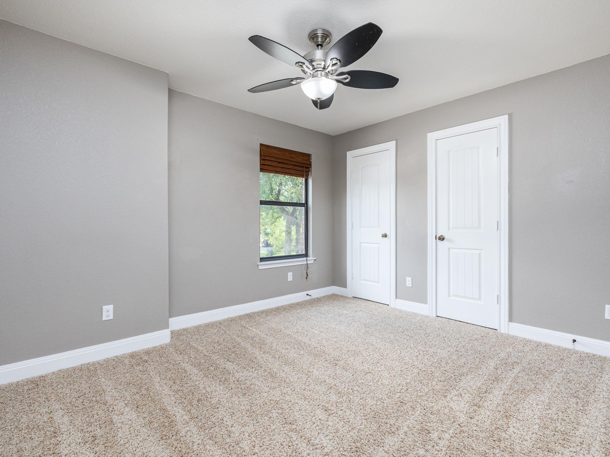 2201 Kasdan Pass, Cedar Park, TX 78613