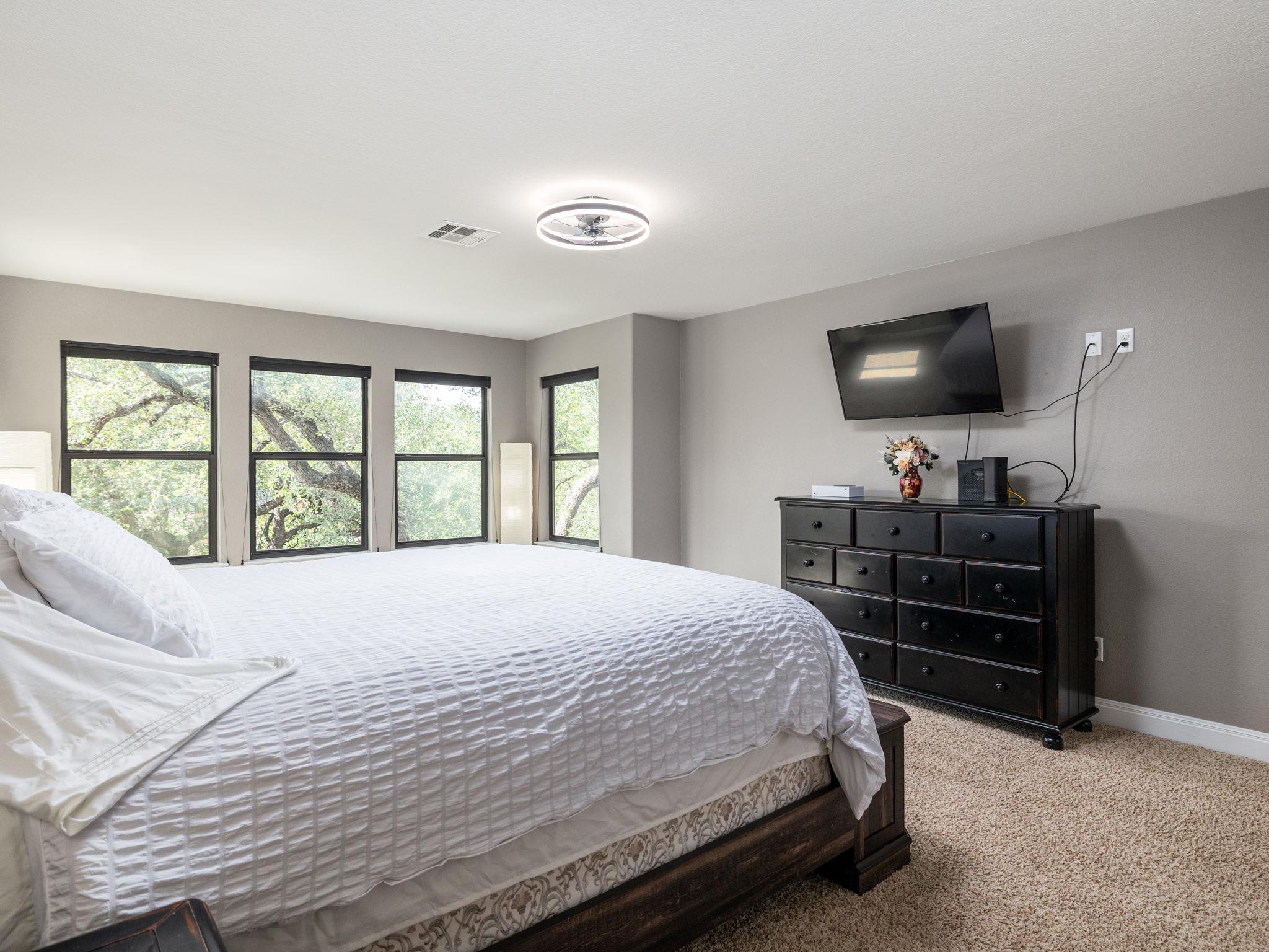 2201 Kasdan Pass, Cedar Park, TX 78613