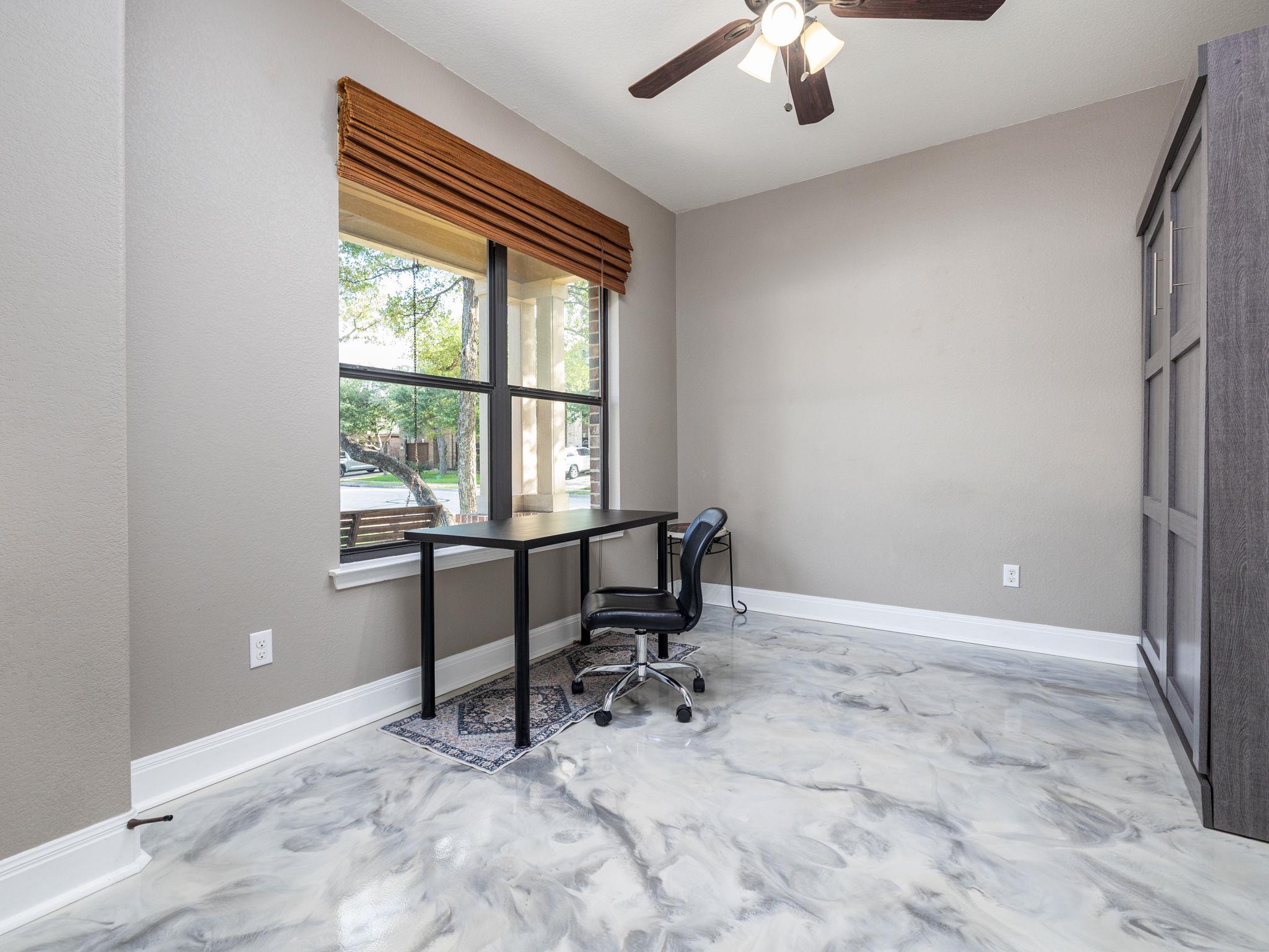 2201 Kasdan Pass, Cedar Park, TX 78613