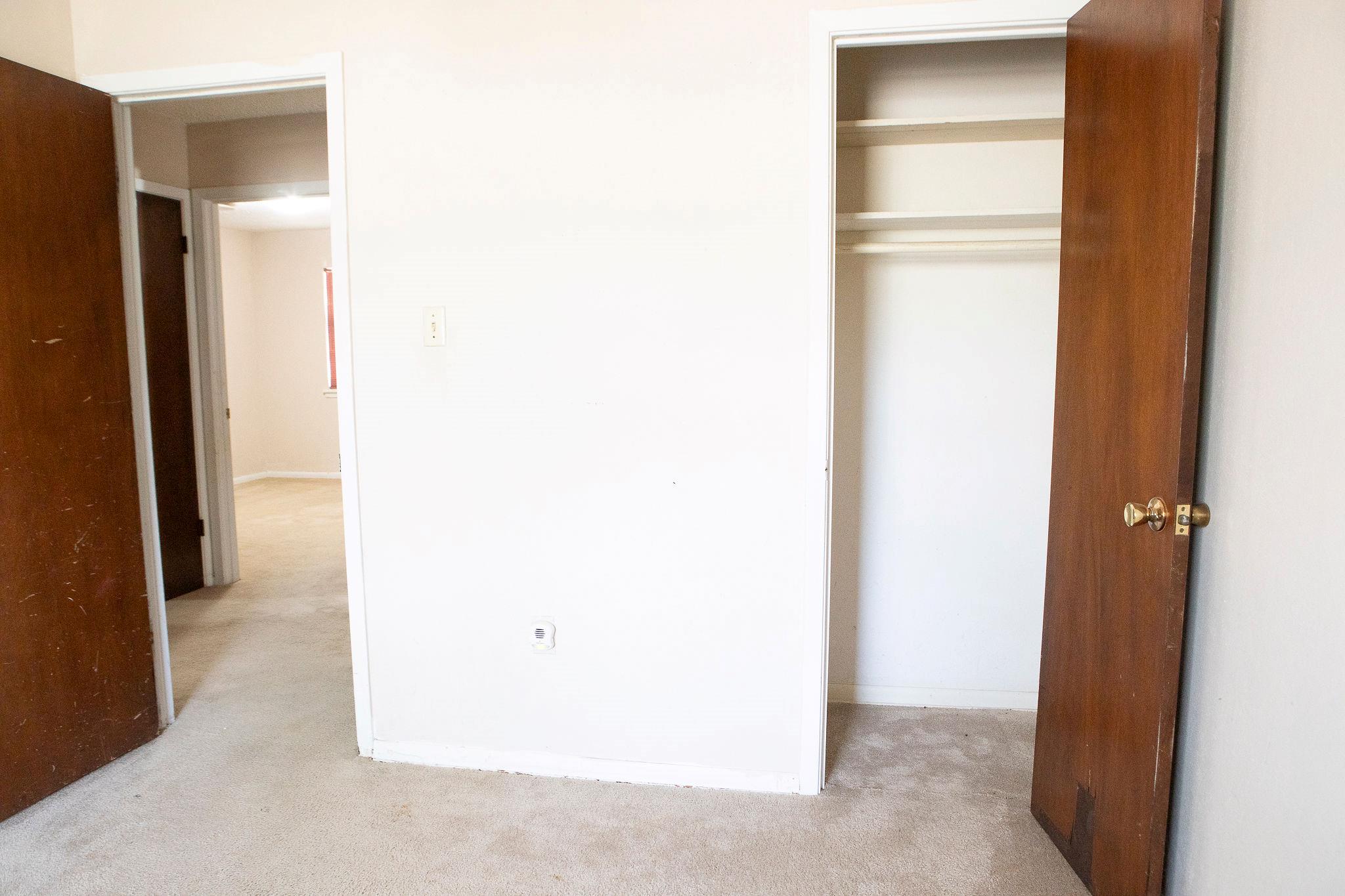 1005 Campbell St, Lampasas, TX 76550