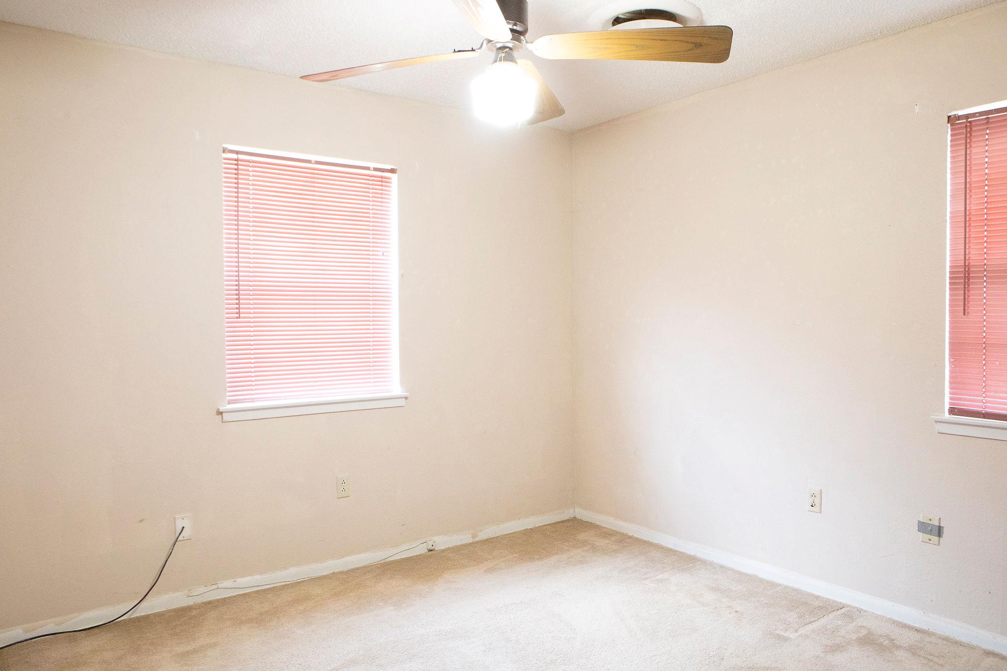 1005 Campbell St, Lampasas, TX 76550