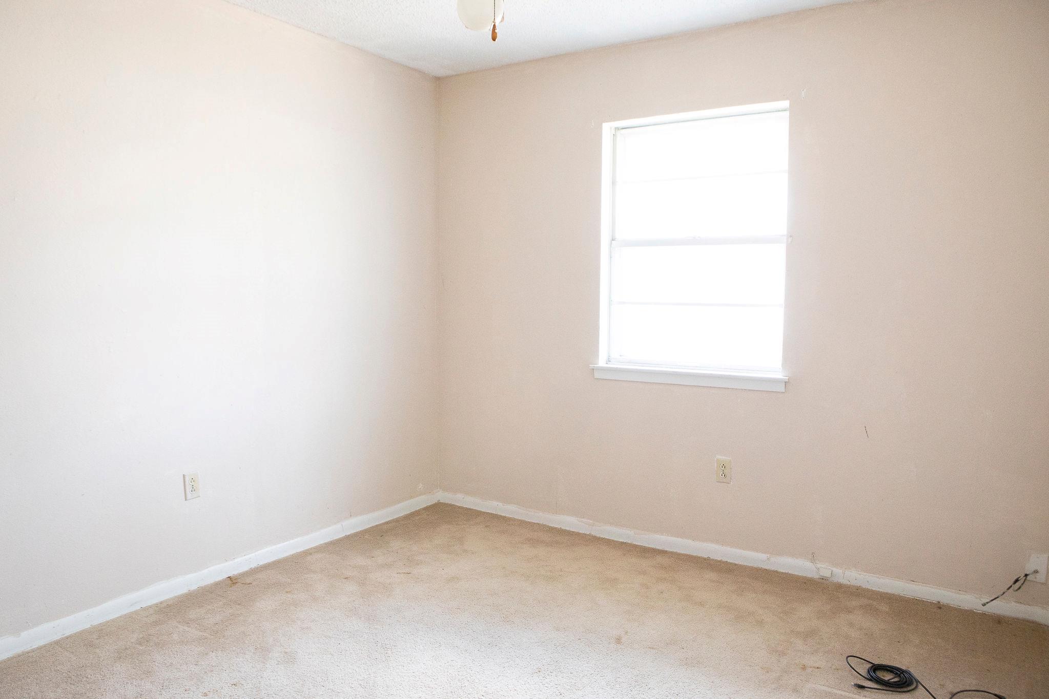 1005 Campbell St, Lampasas, TX 76550