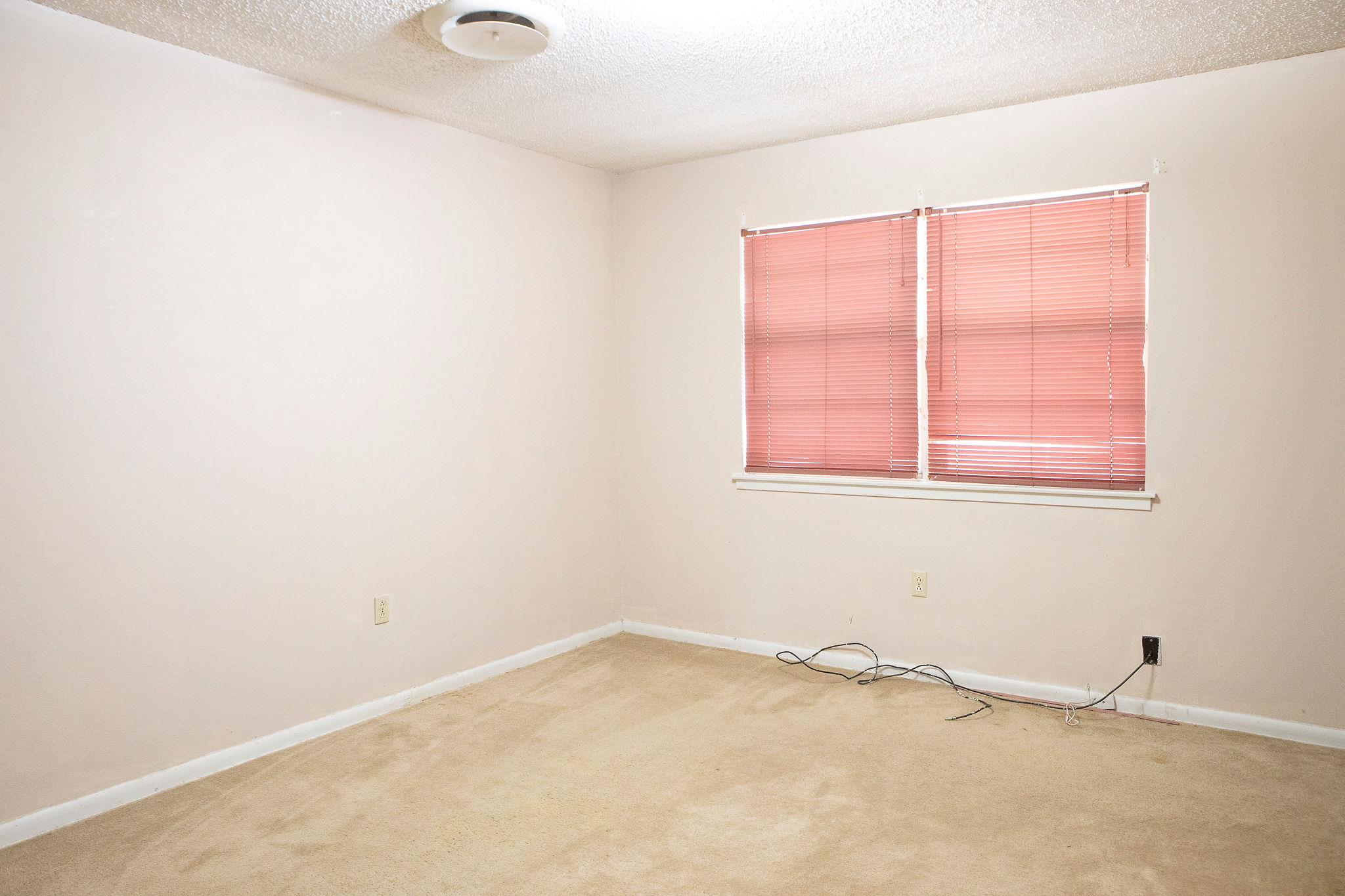 1005 Campbell St, Lampasas, TX 76550