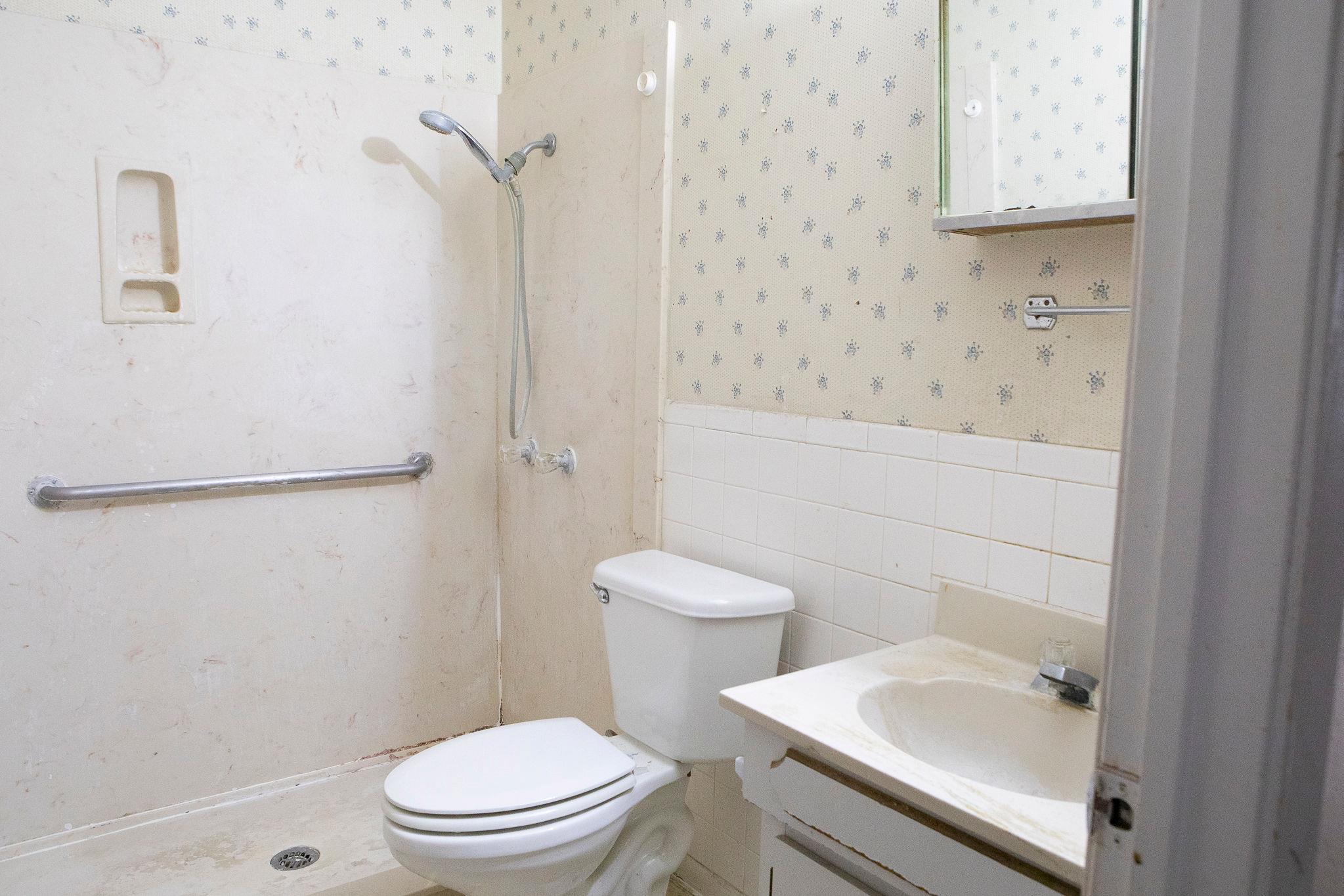 1005 Campbell St, Lampasas, TX 76550