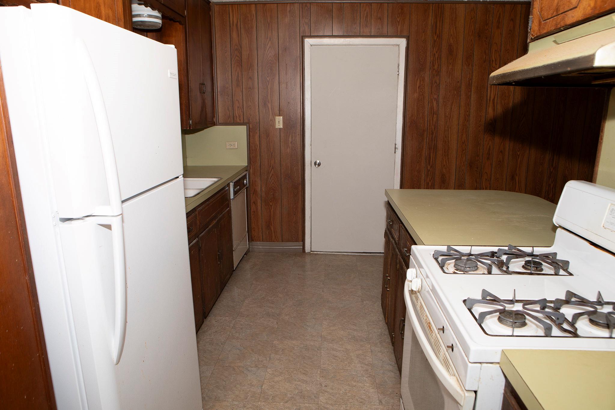 1005 Campbell St, Lampasas, TX 76550