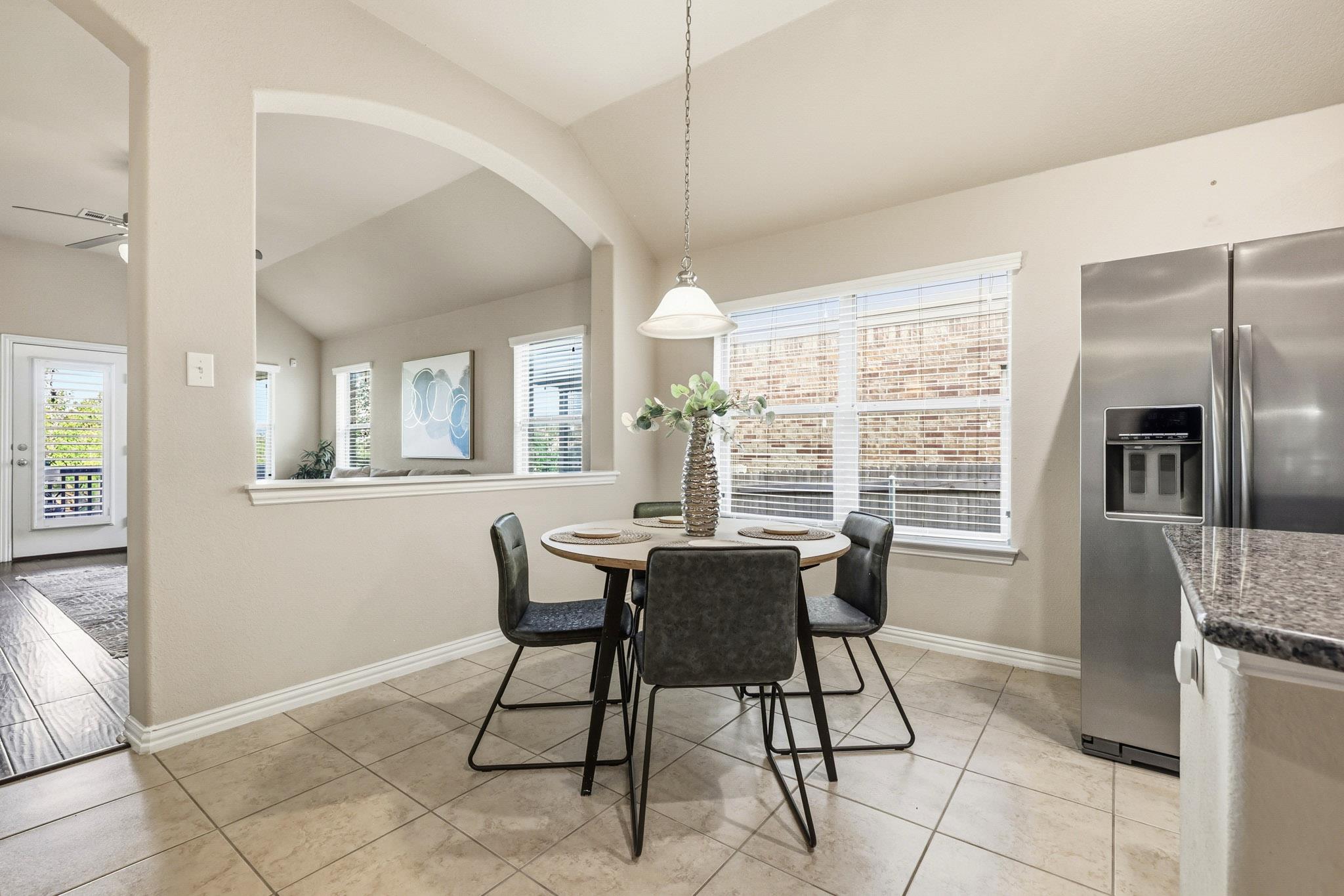 20817 Huckabee Bnd, Pflugerville, TX 78660