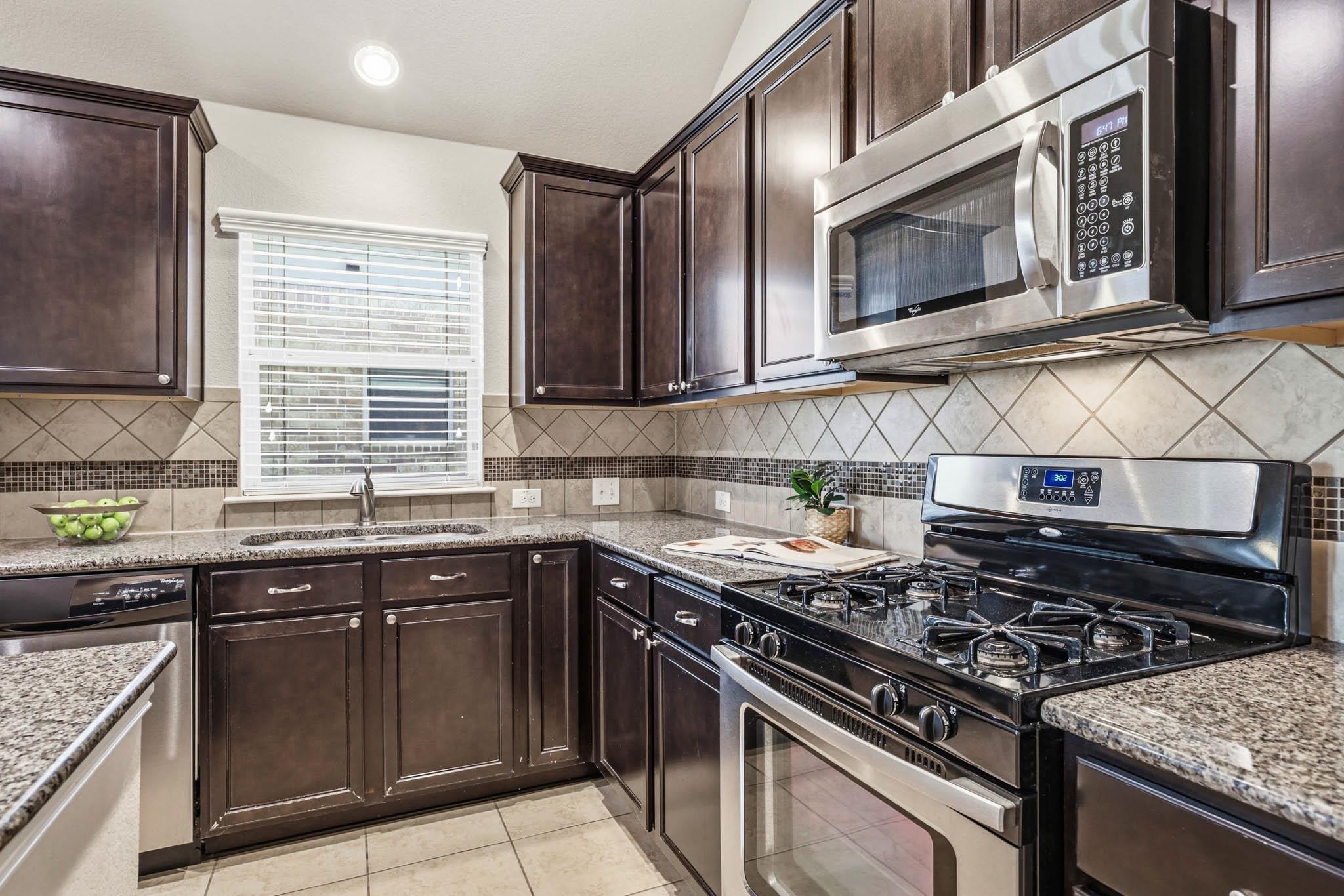 20817 Huckabee Bnd, Pflugerville, TX 78660