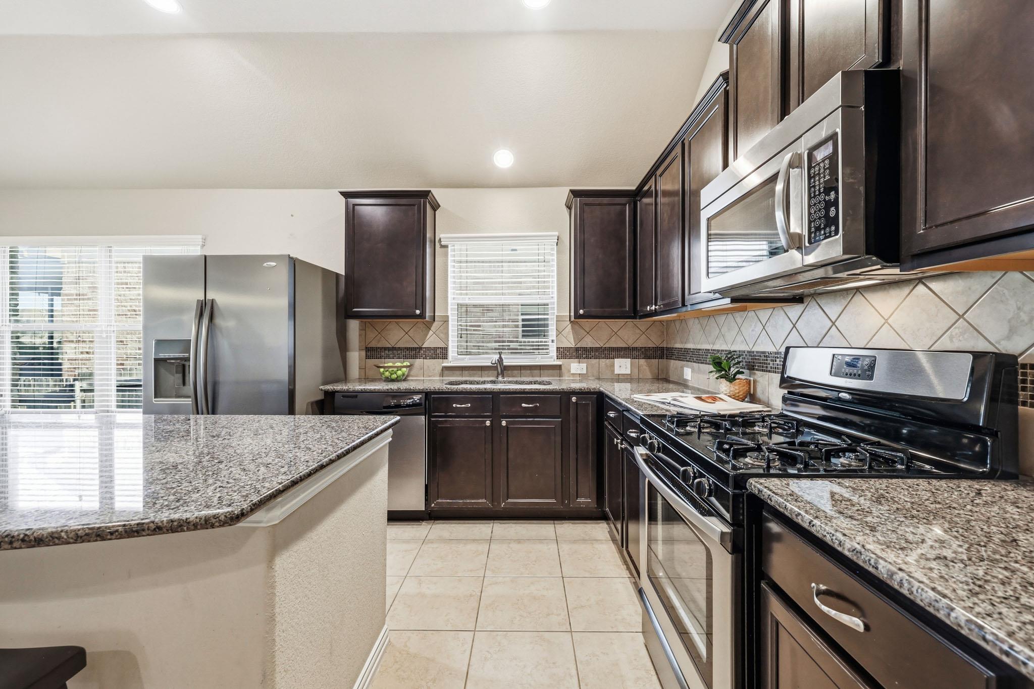 20817 Huckabee Bnd, Pflugerville, TX 78660