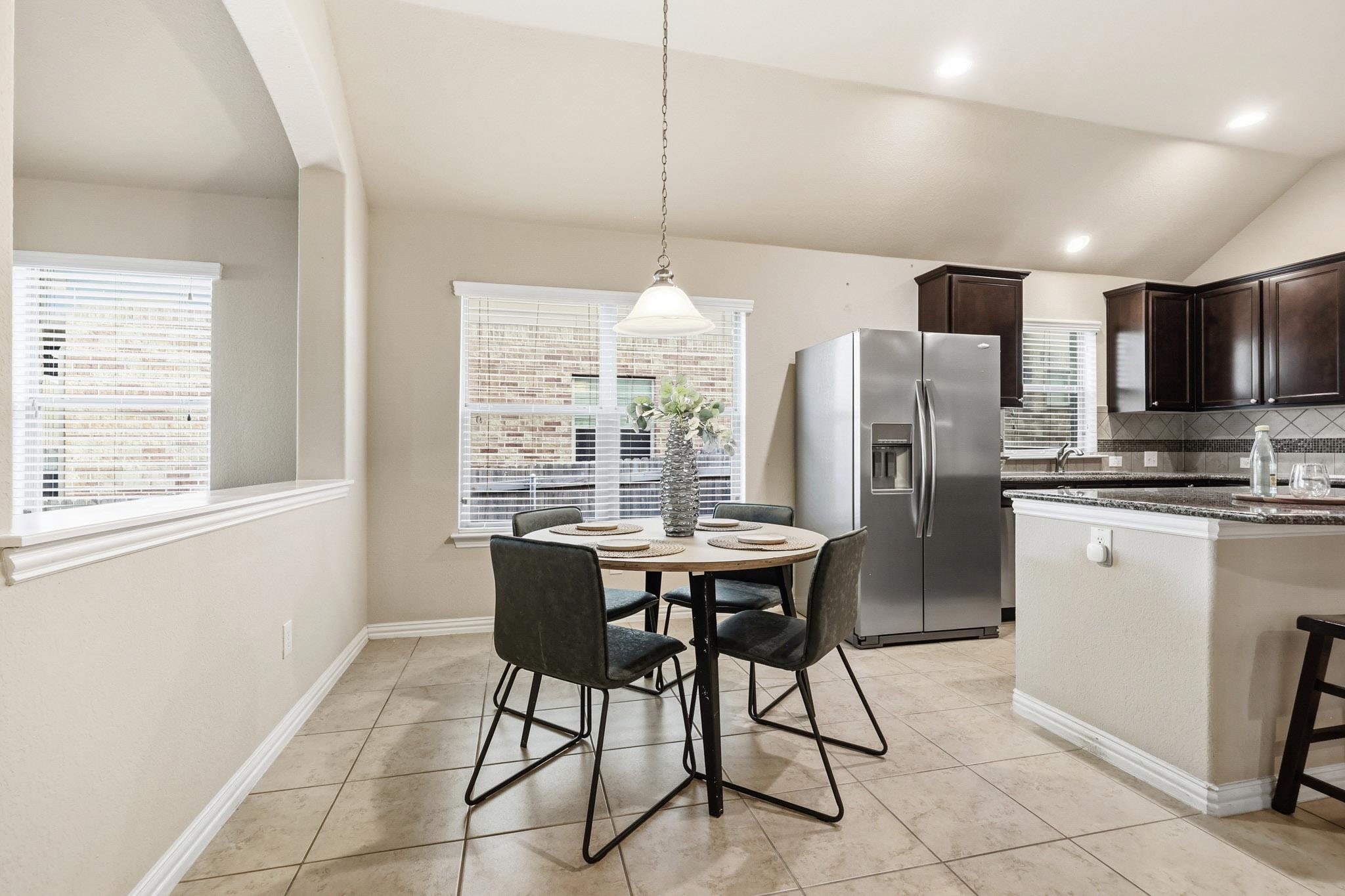 20817 Huckabee Bnd, Pflugerville, TX 78660