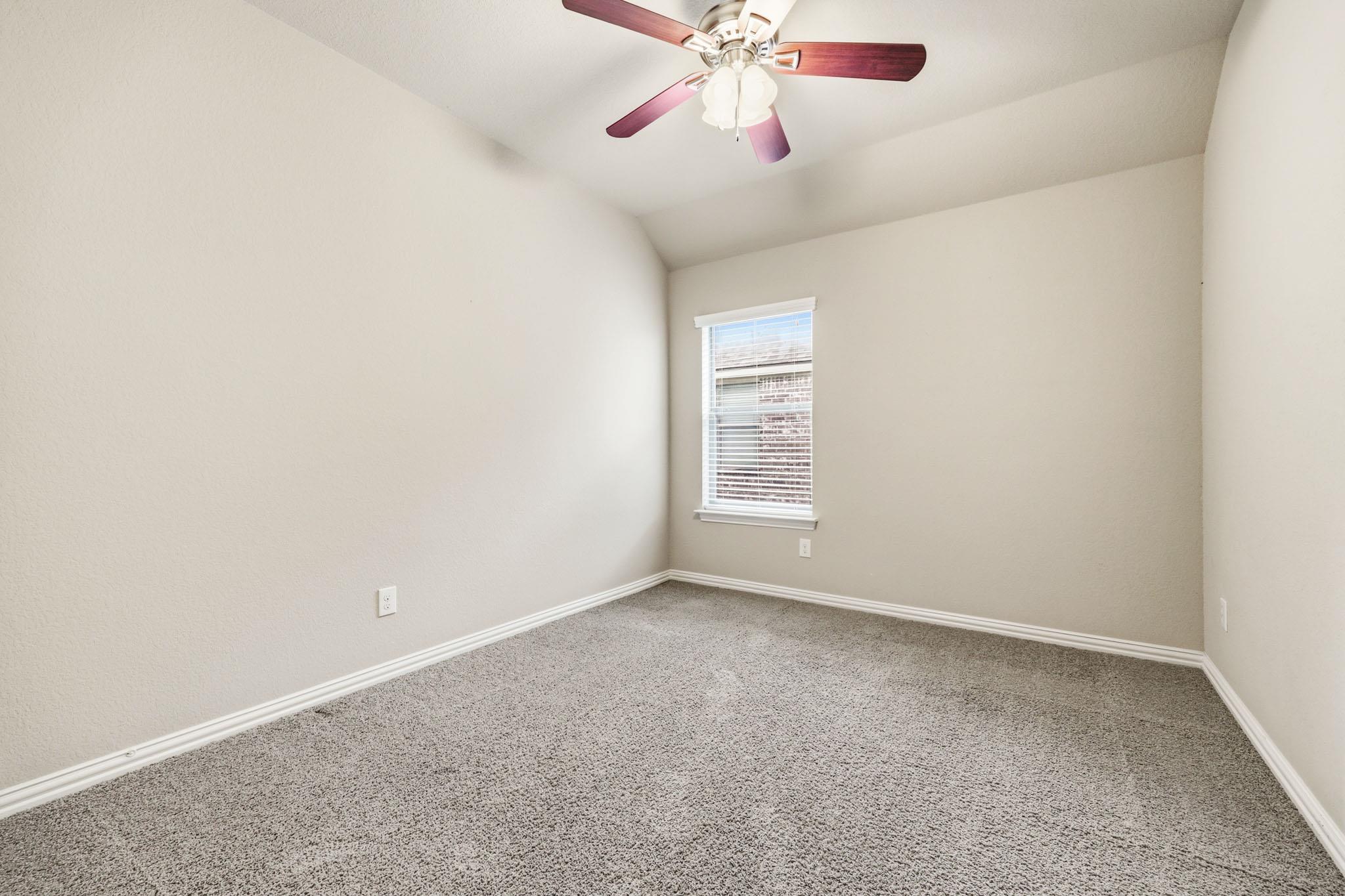 20817 Huckabee Bnd, Pflugerville, TX 78660