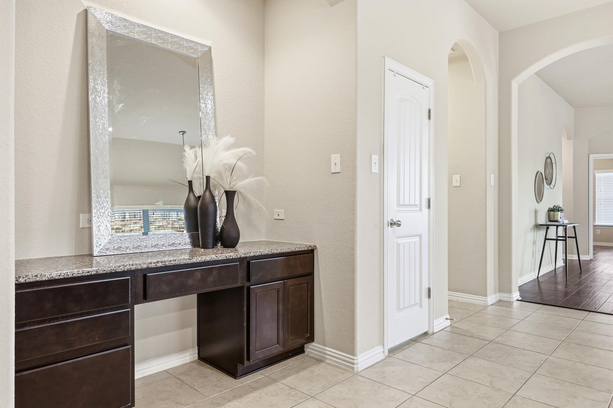 20817 Huckabee Bnd, Pflugerville, TX 78660