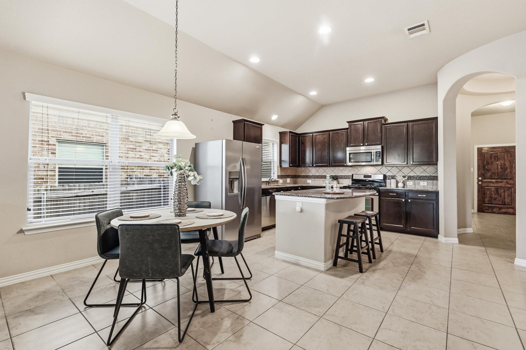 20817 Huckabee Bnd, Pflugerville, TX 78660